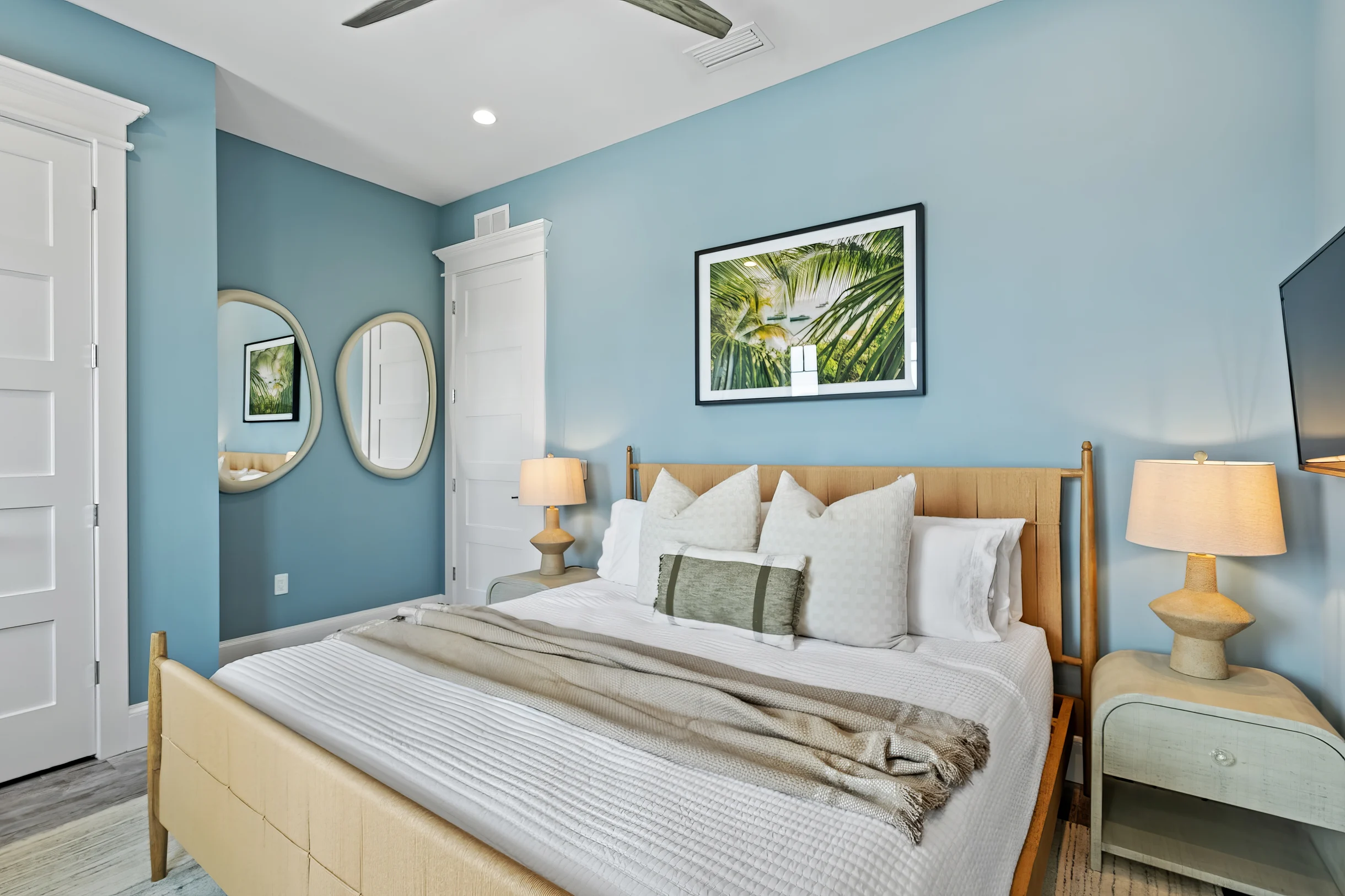 Wander Bradenton Beach Tides #12