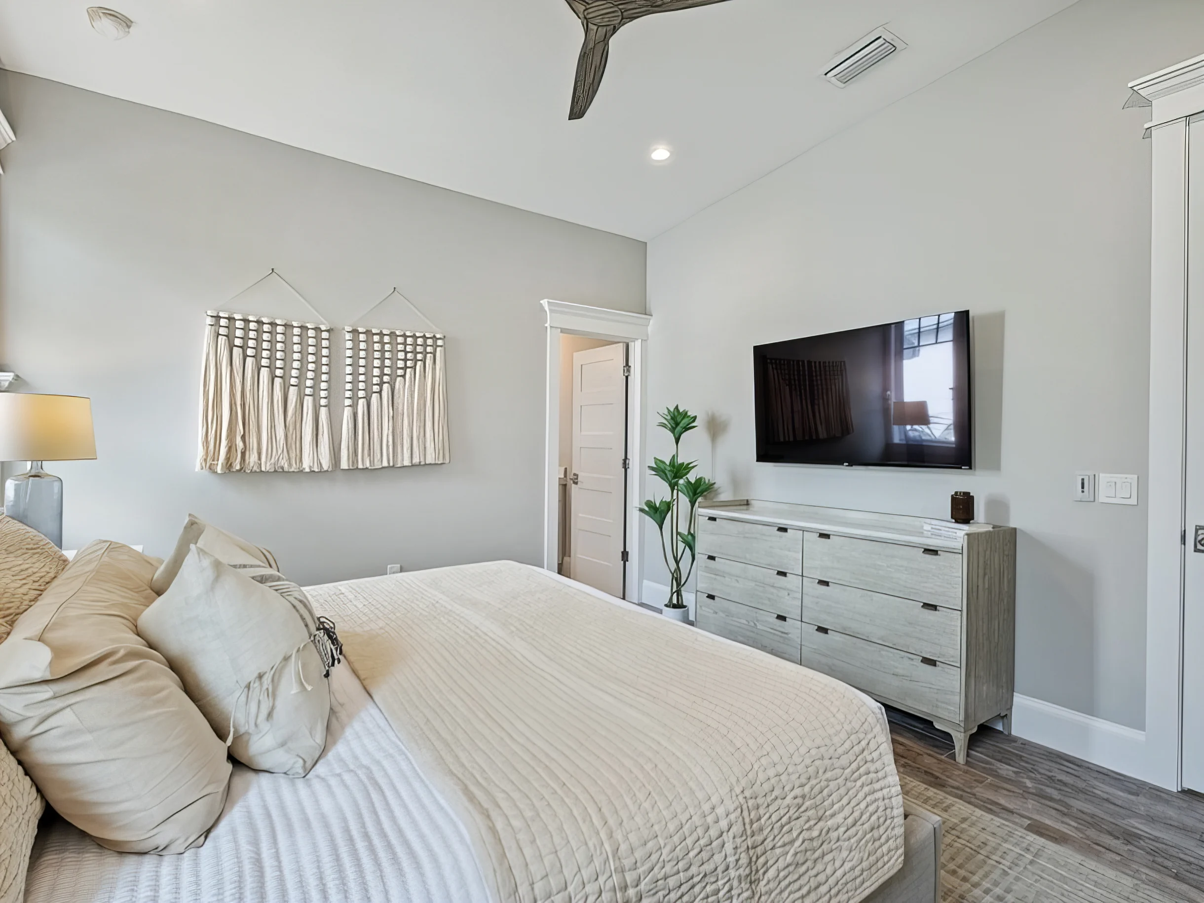 Wander Bradenton Beach Tides #45