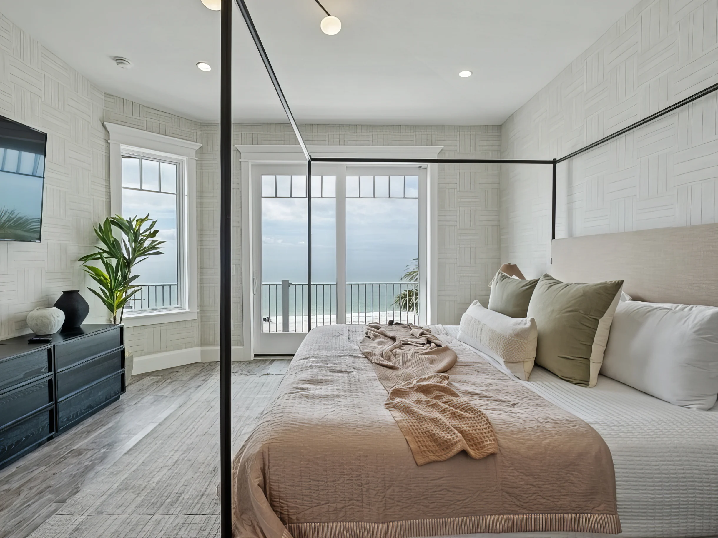 Wander Bradenton Beach Tides #36