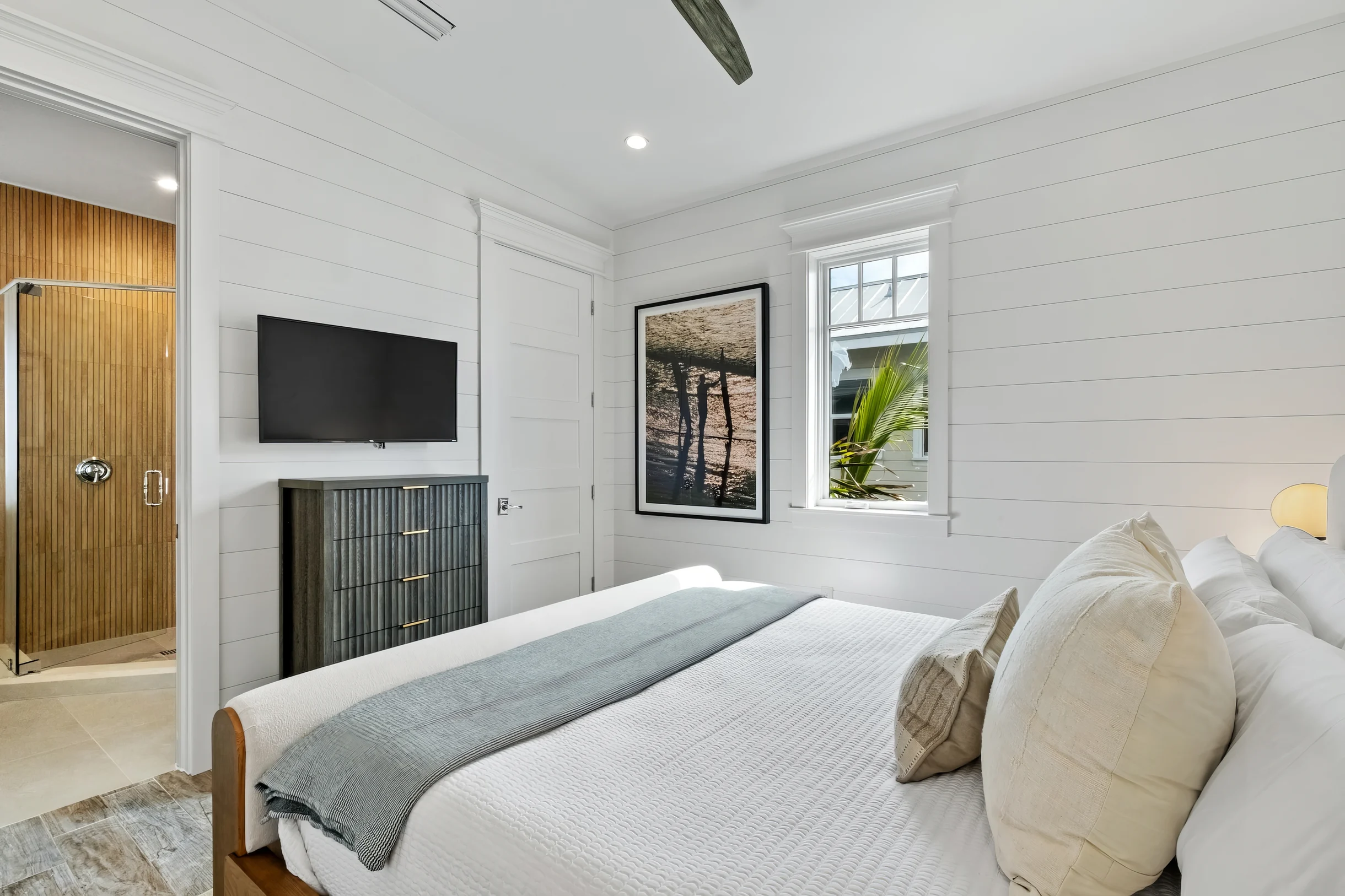 Wander Bradenton Beach Tides #47