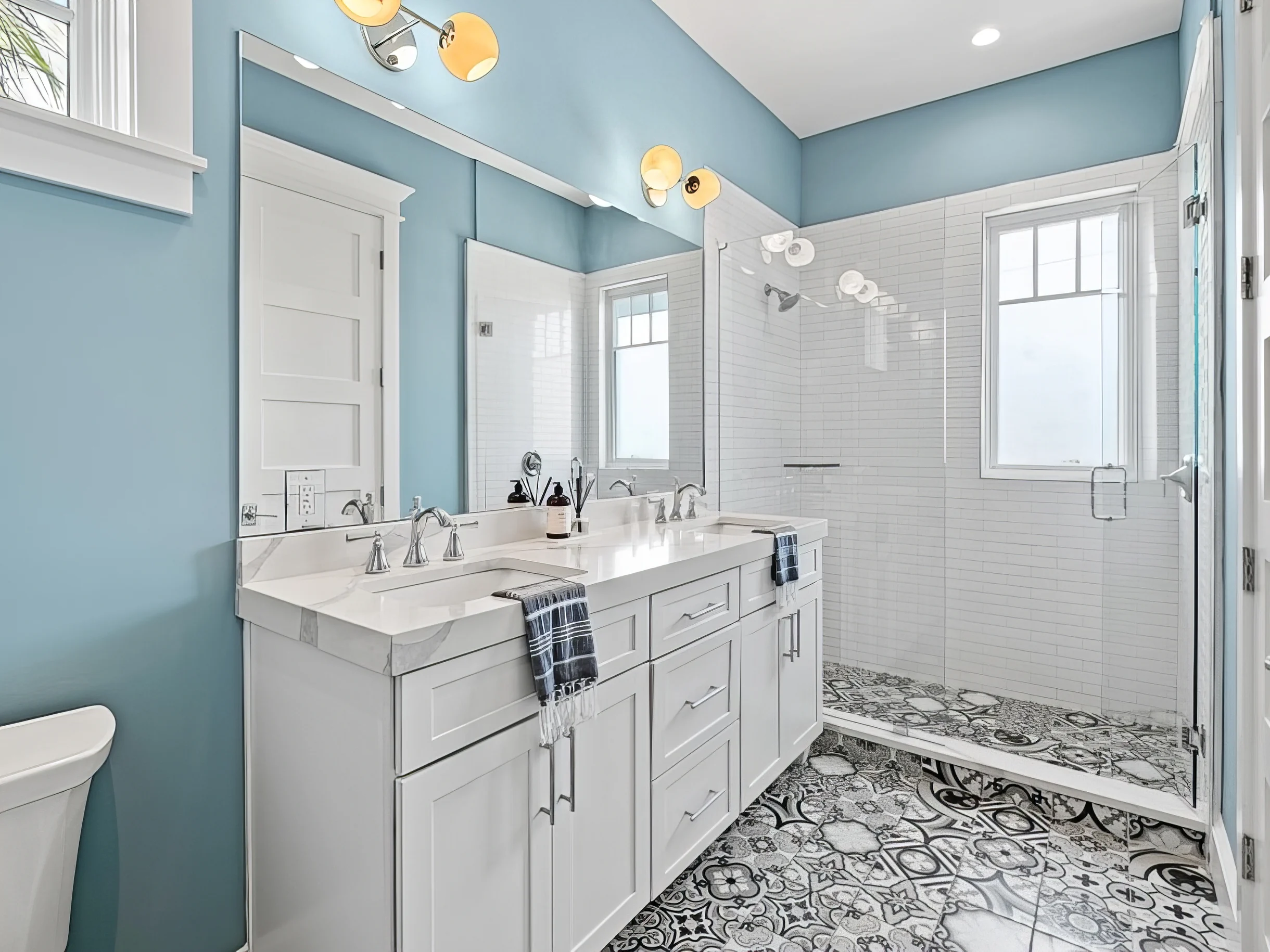 Wander Bradenton Beach Tides #15