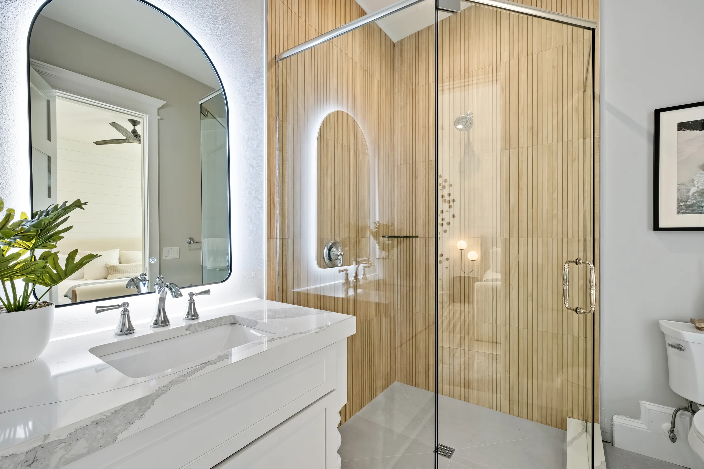 Wander Bradenton Beach Tides #16