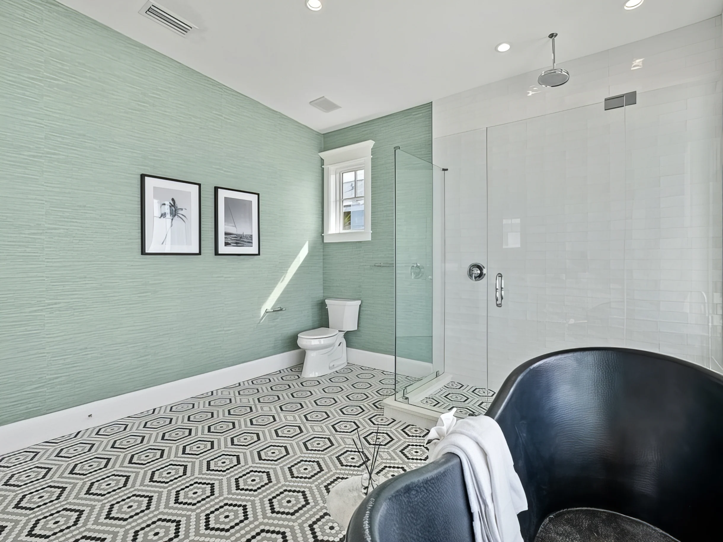 Wander Bradenton Beach Tides #37