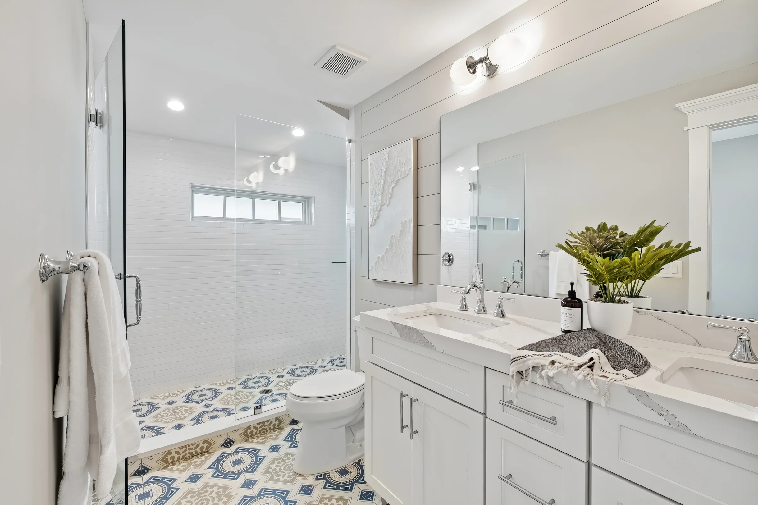 Wander Bradenton Beach Tides #17