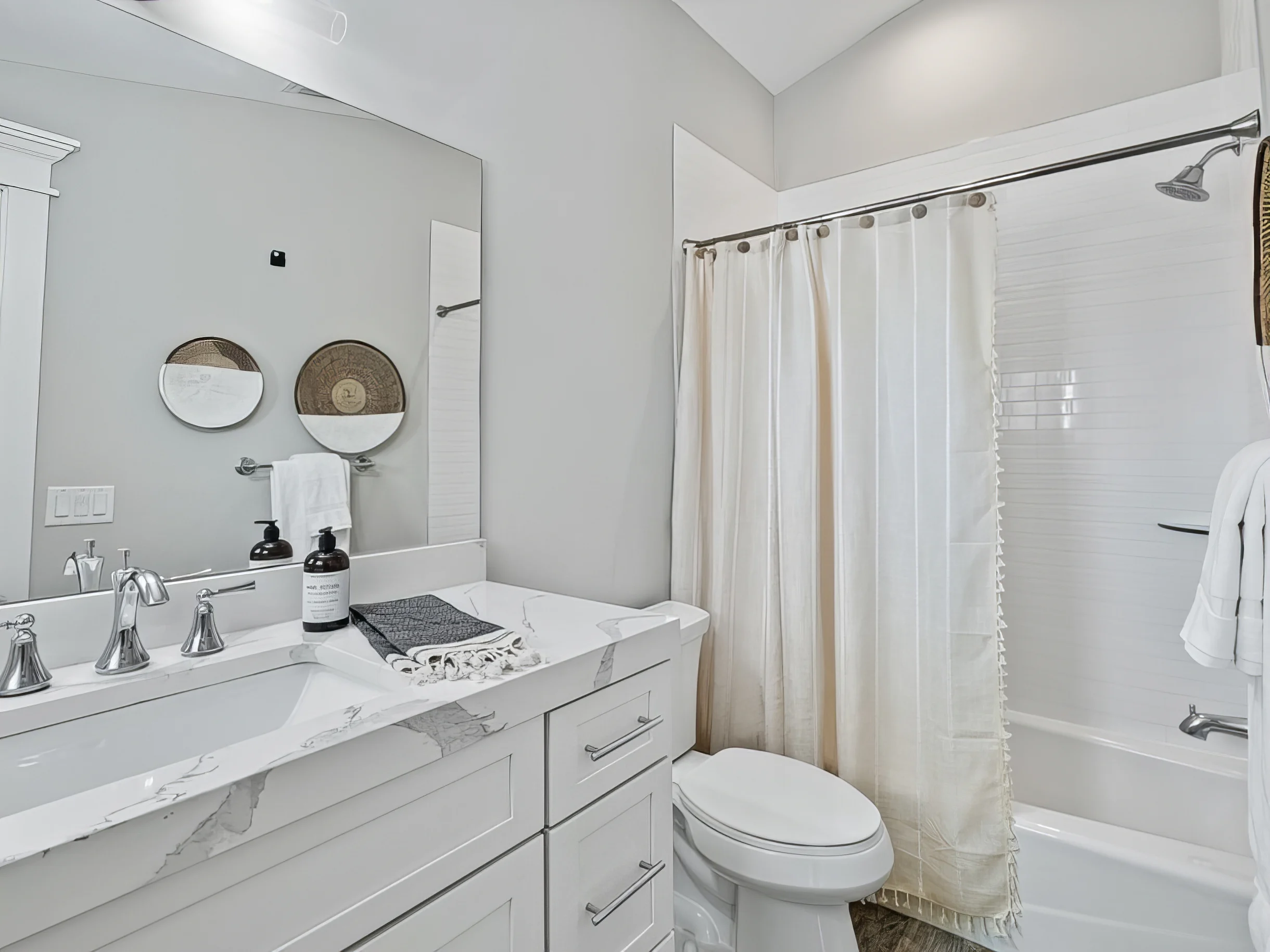 Wander Bradenton Beach Tides #18