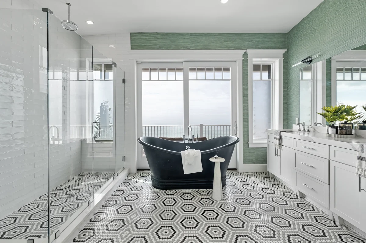 Wander Bradenton Beach Tides