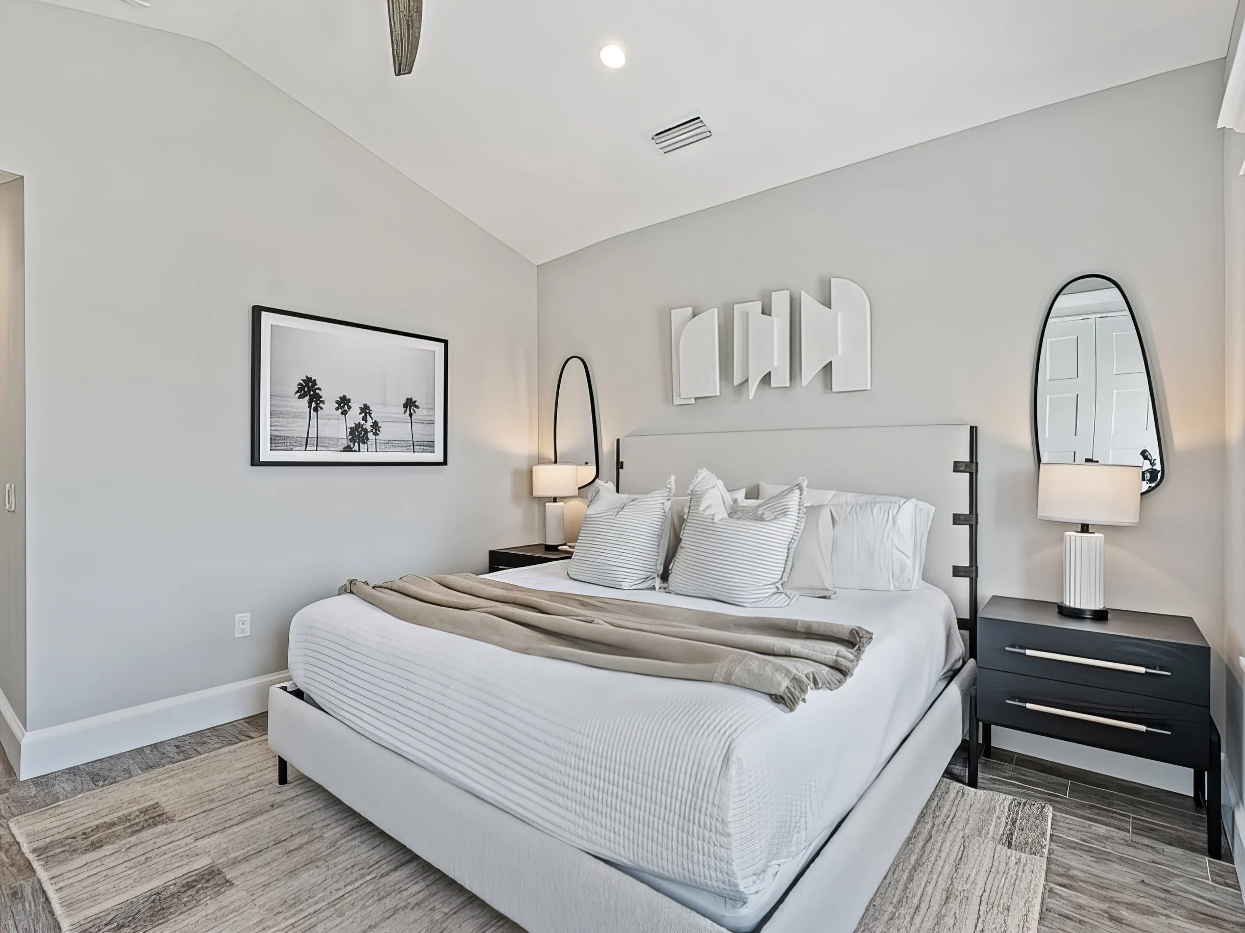 Wander Bradenton Beach Tides #38