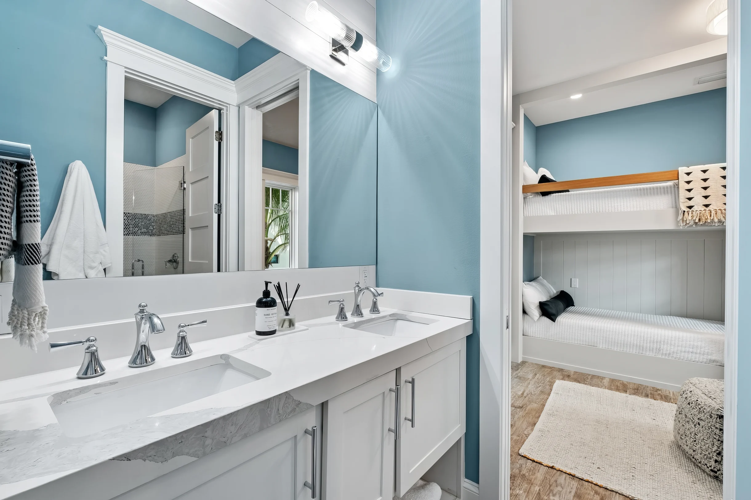 Wander Bradenton Beach Tides #39