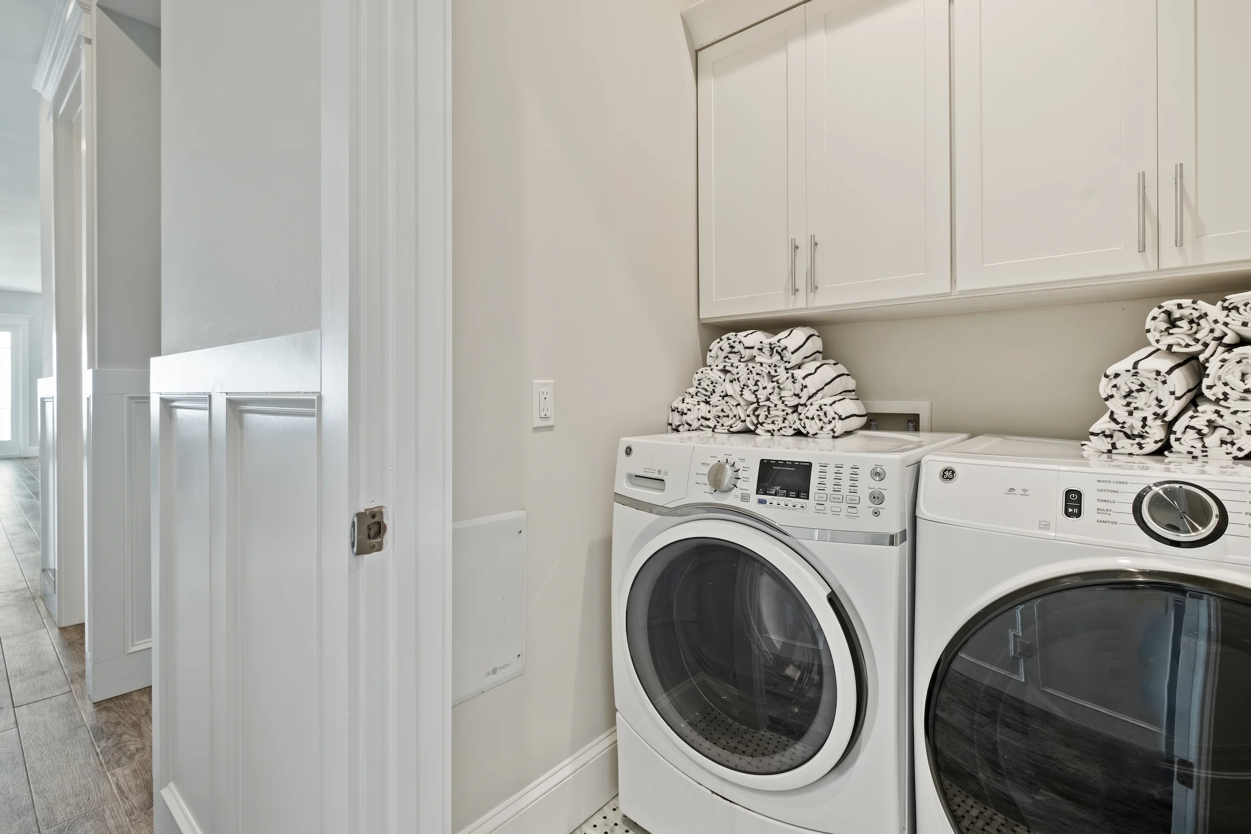 Wander Bradenton Beach Tides #22