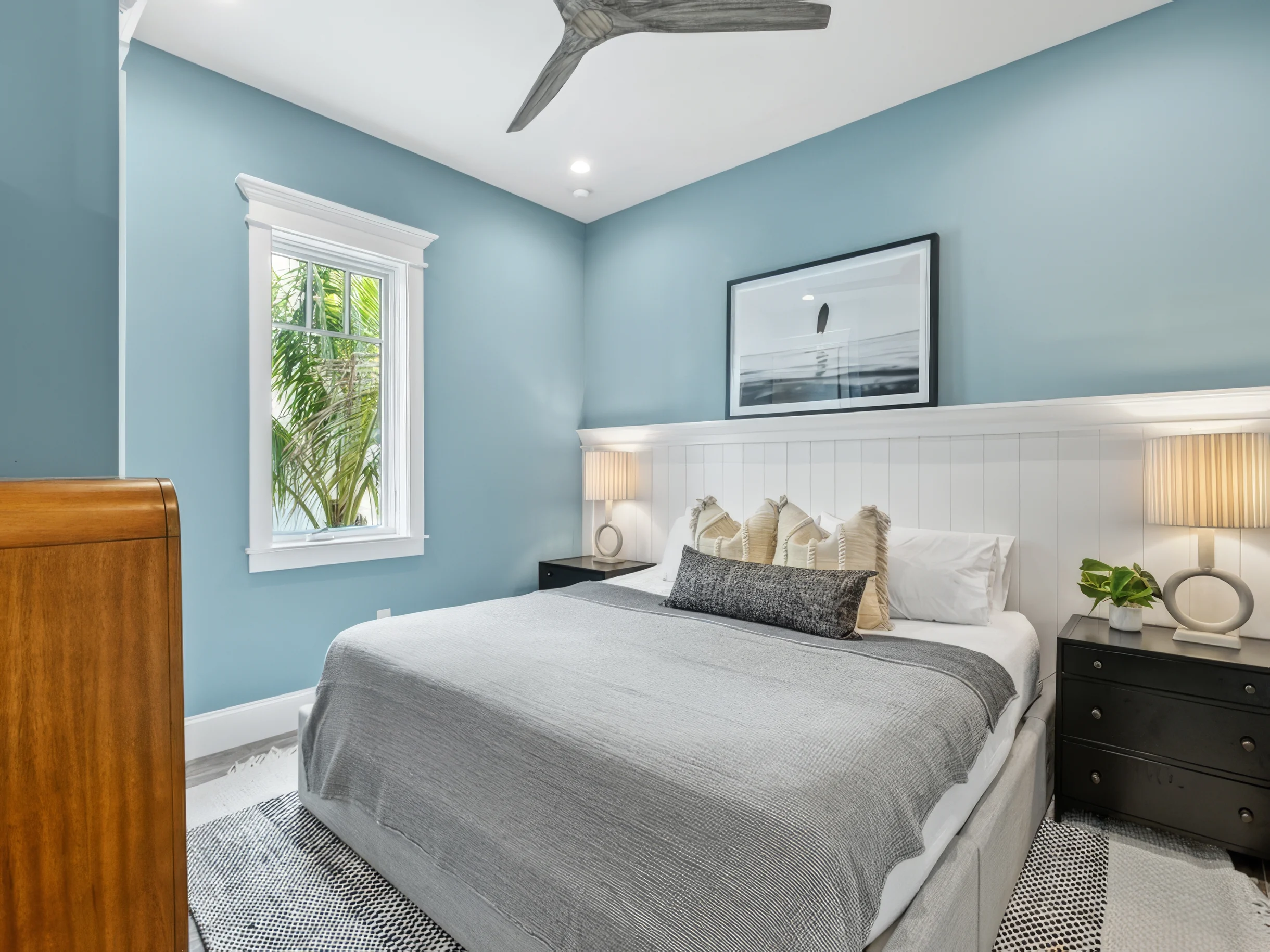 Wander Bradenton Beach Tides #23