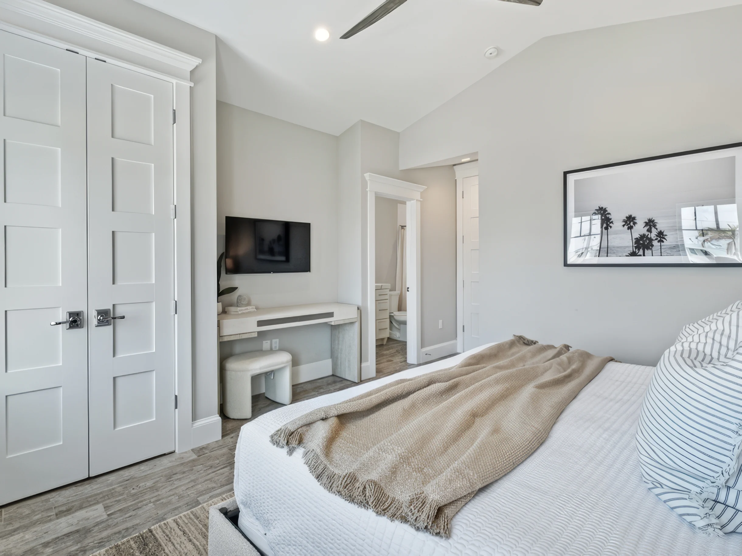 Wander Bradenton Beach Tides #40