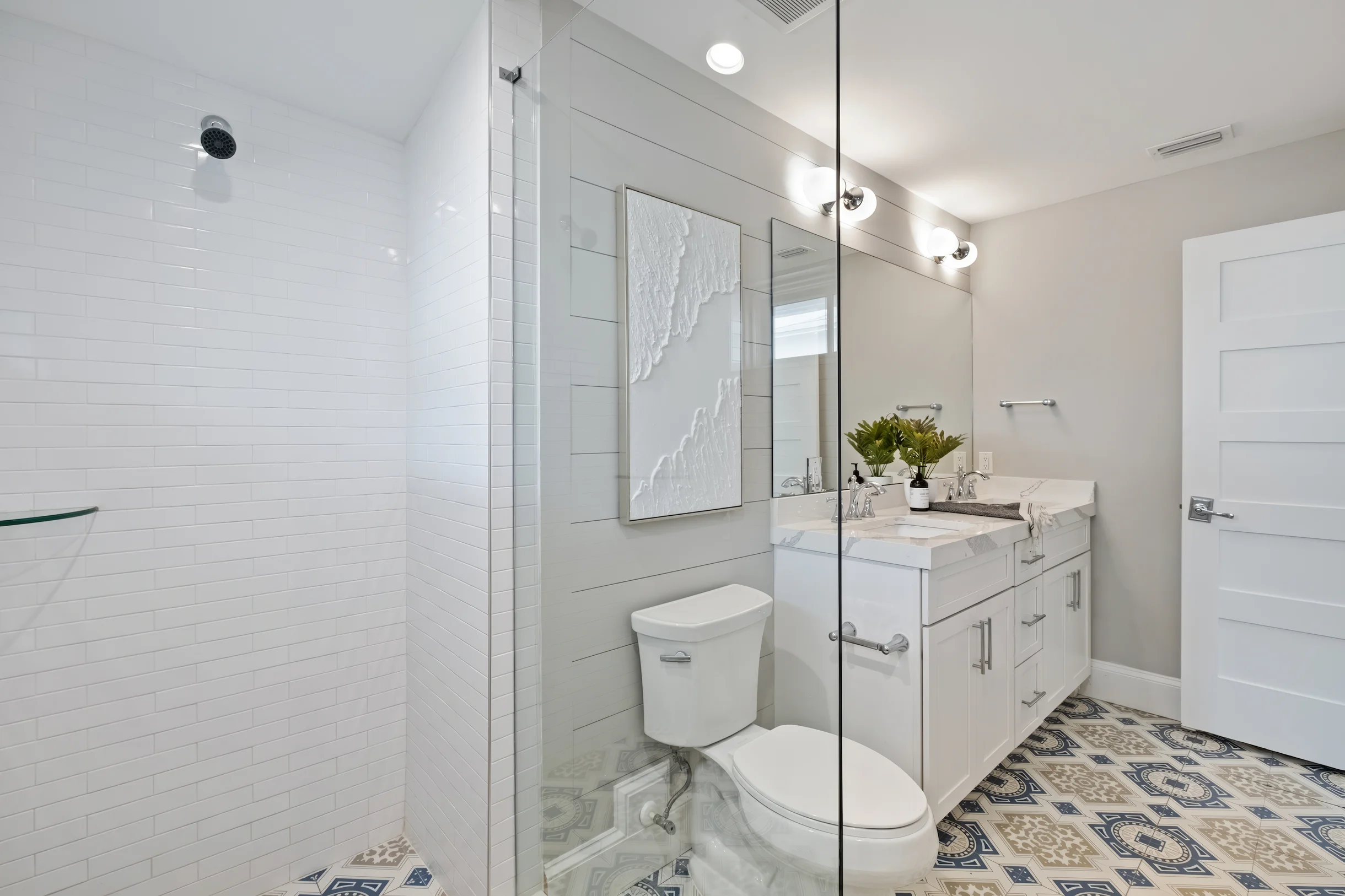 Wander Bradenton Beach Tides #41