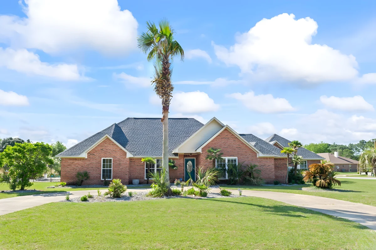Navarre Retreat property photo 5