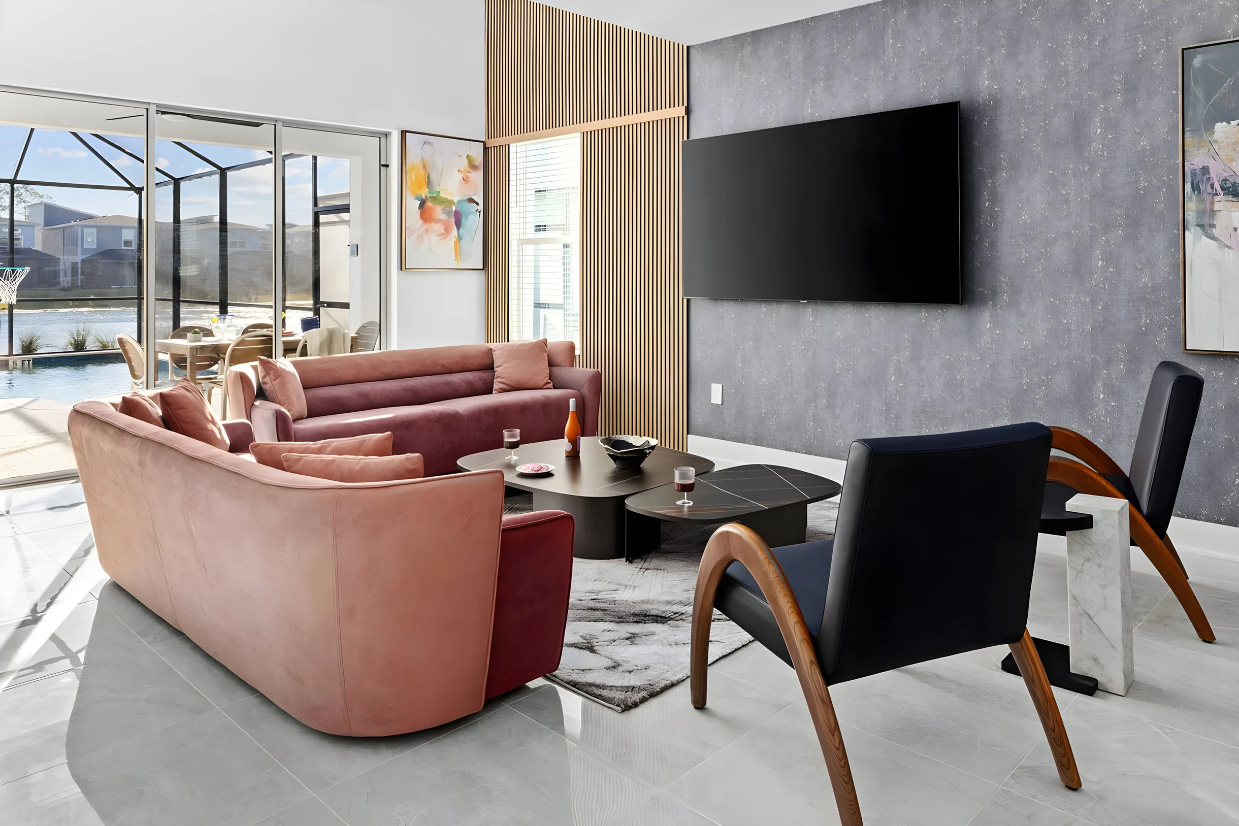 Wander Orlando Adventure #3