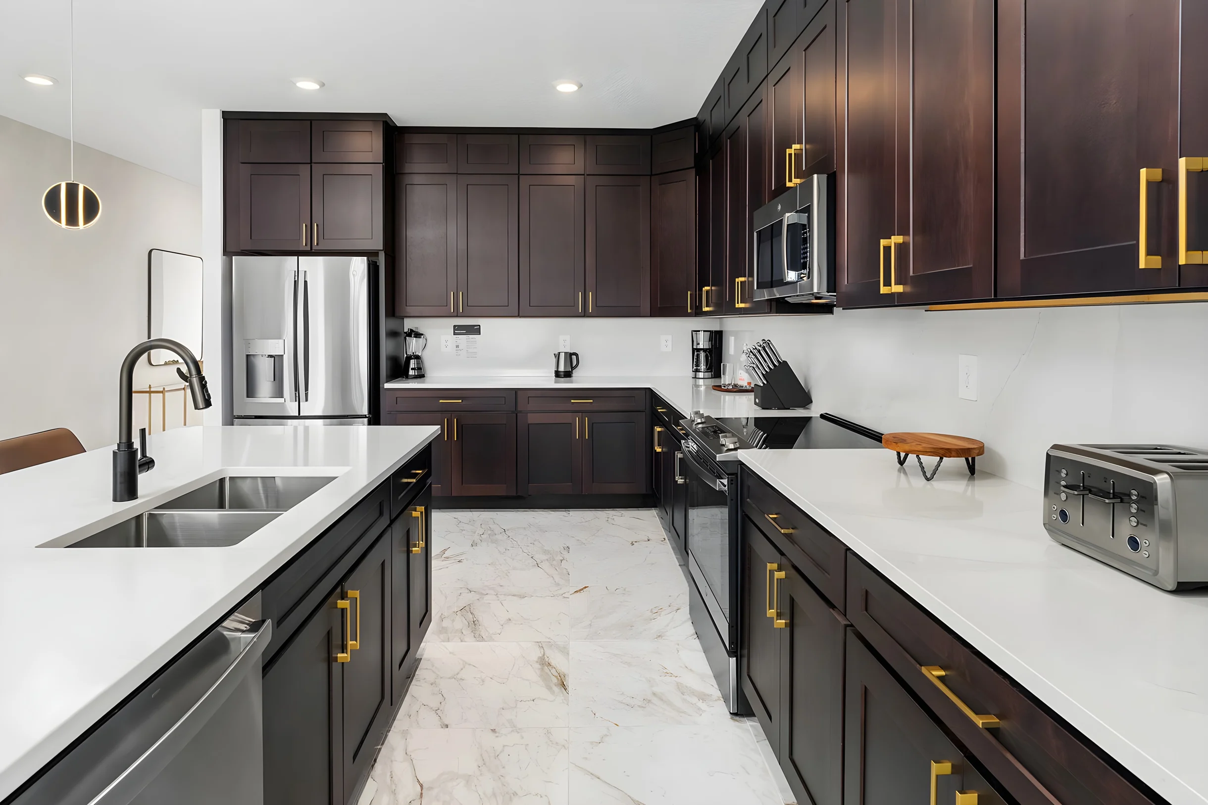 VOR4680TD: 7 Bed, Superhero City, Toy Box, Gaming Nook #48