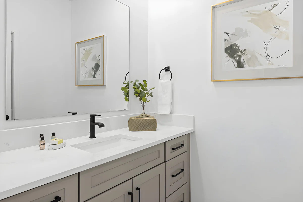 Wander Orlando Universal Escape