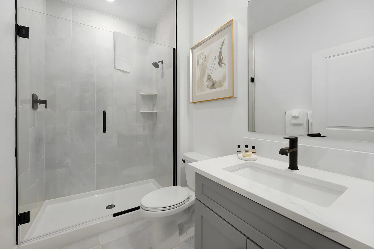 Wander Orlando Sunset Haven