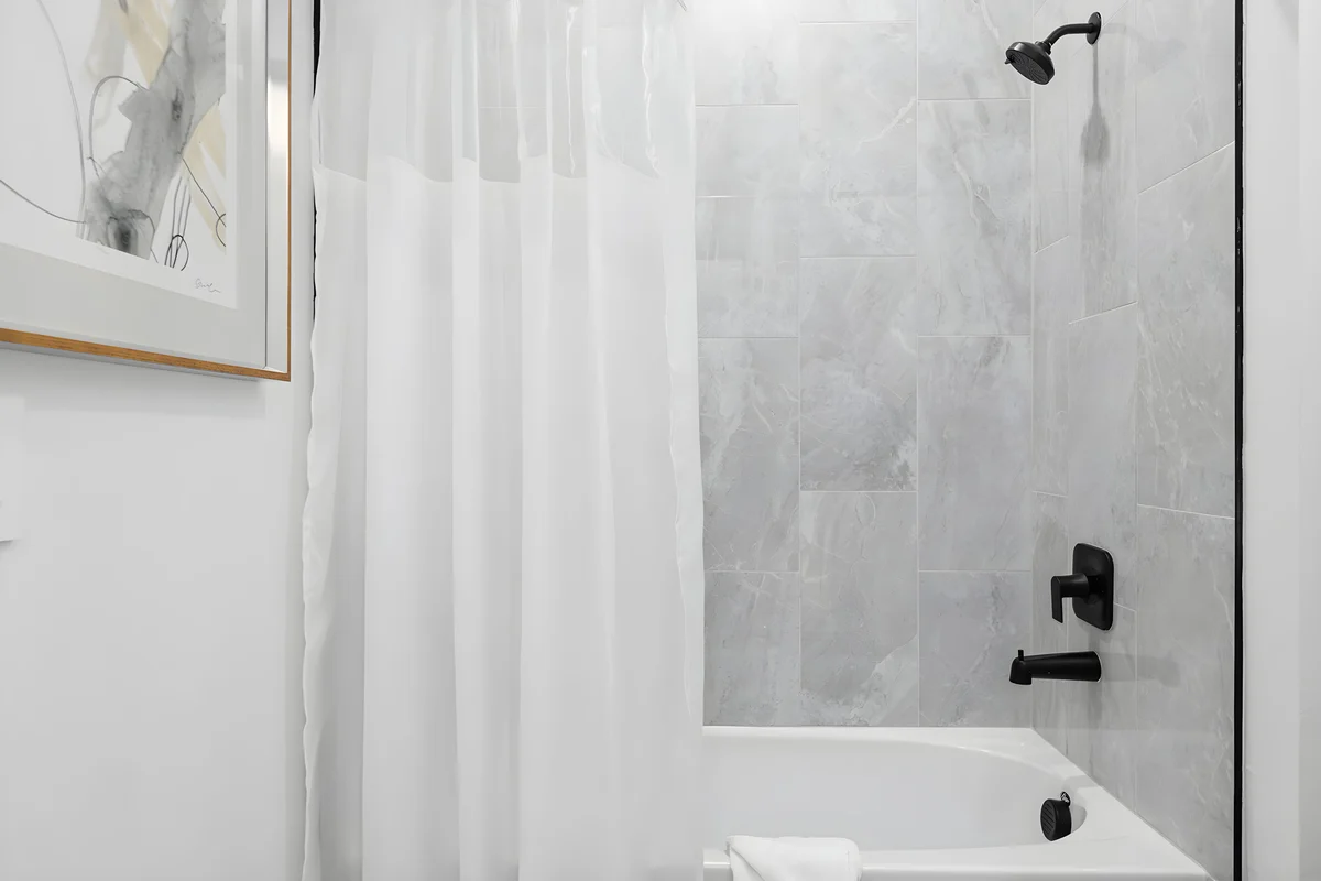 Wander Orlando Oasis Estate