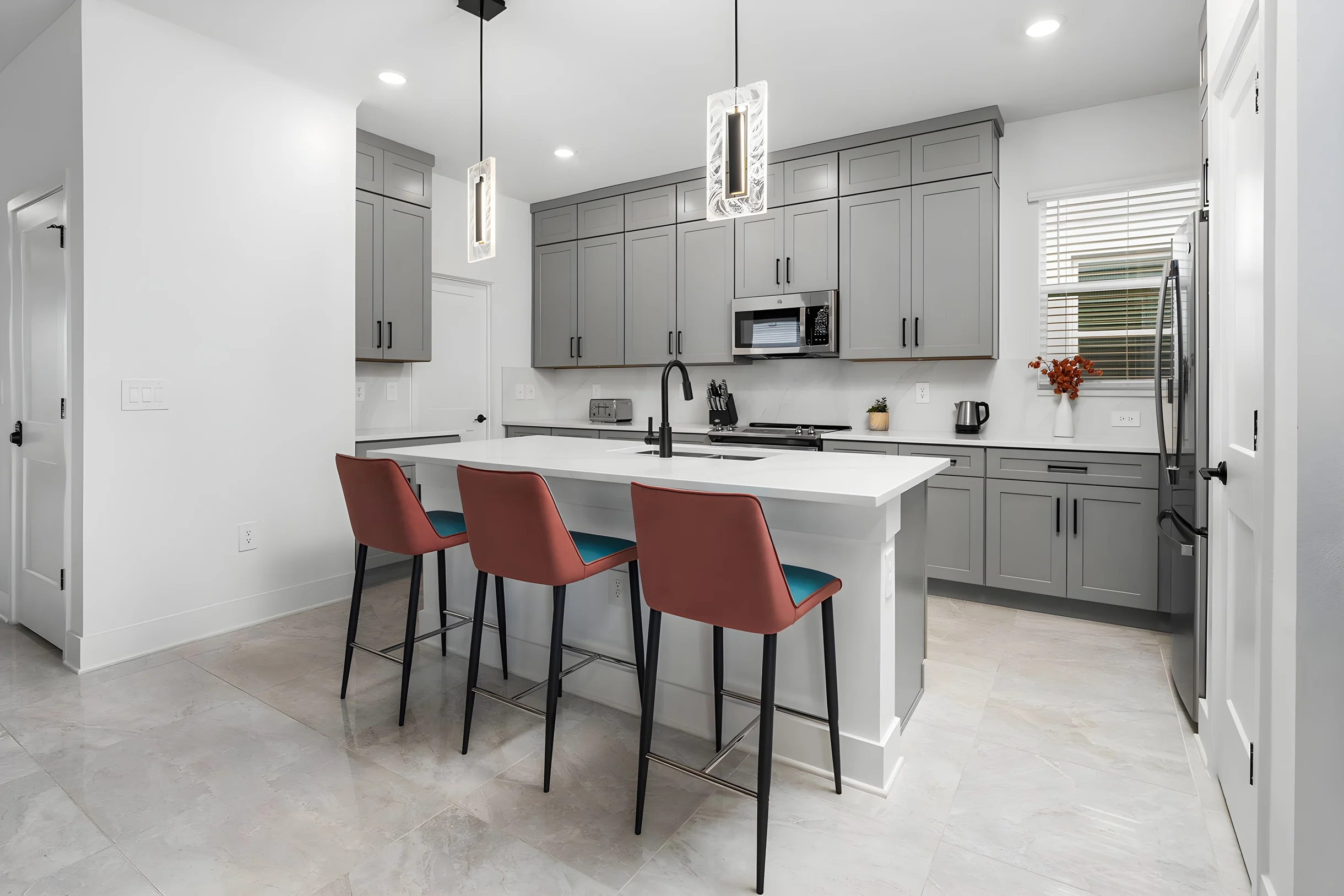 VOR4735HW: 6 Bed, Gamer's Paradise, Gaming Loft #45