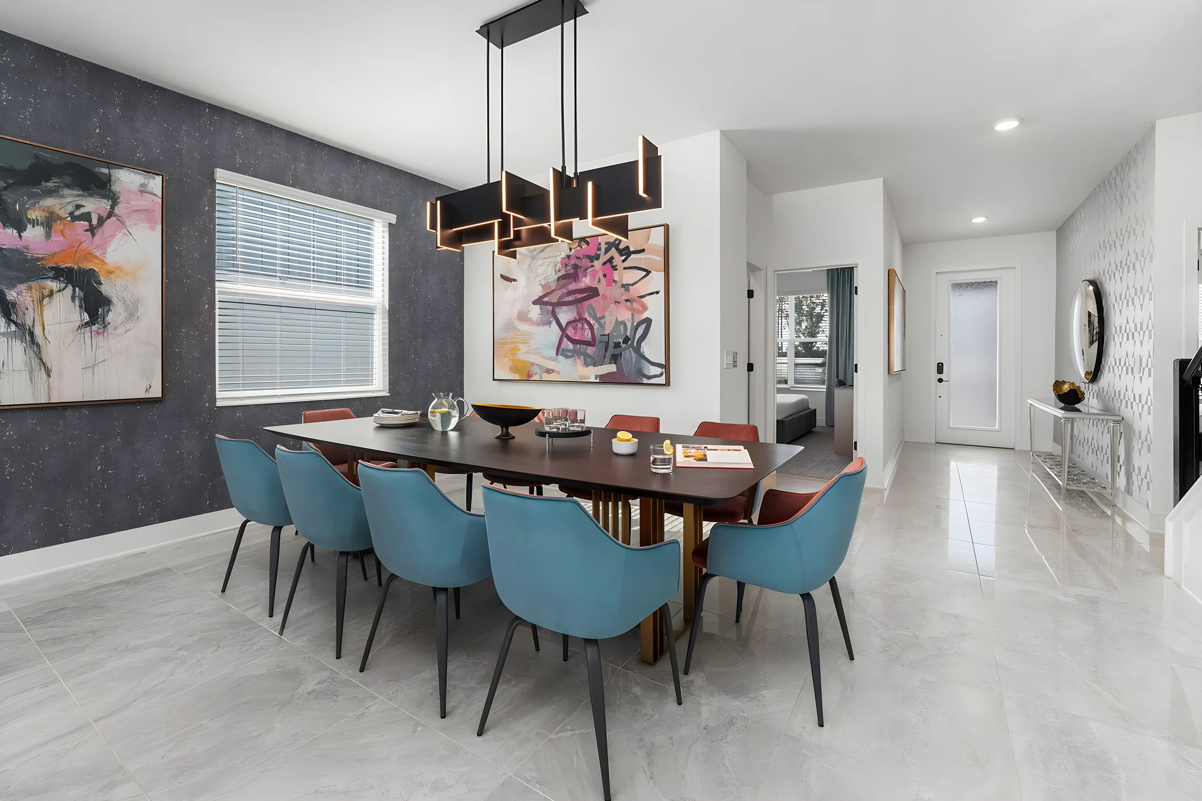 VOR4735HW: 6 Bed, Gamer's Paradise, Gaming Loft #49