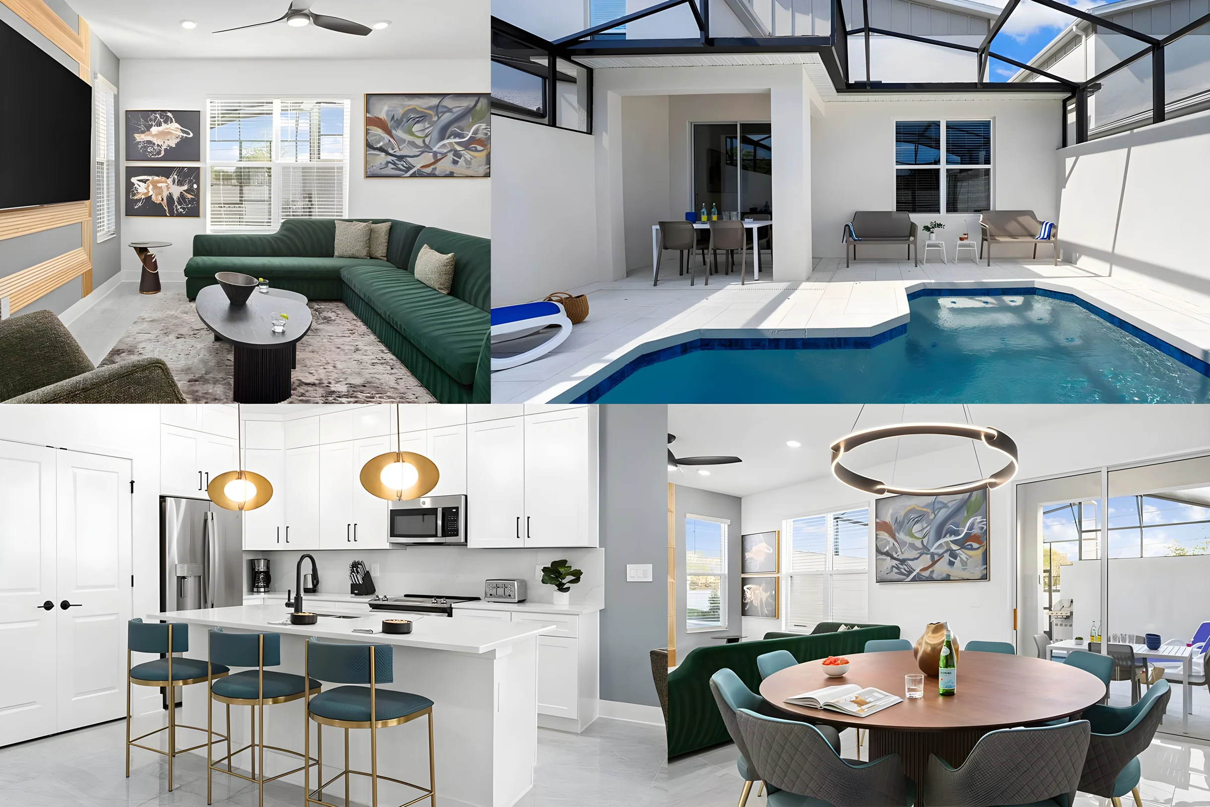 Wander Orlando Fuego