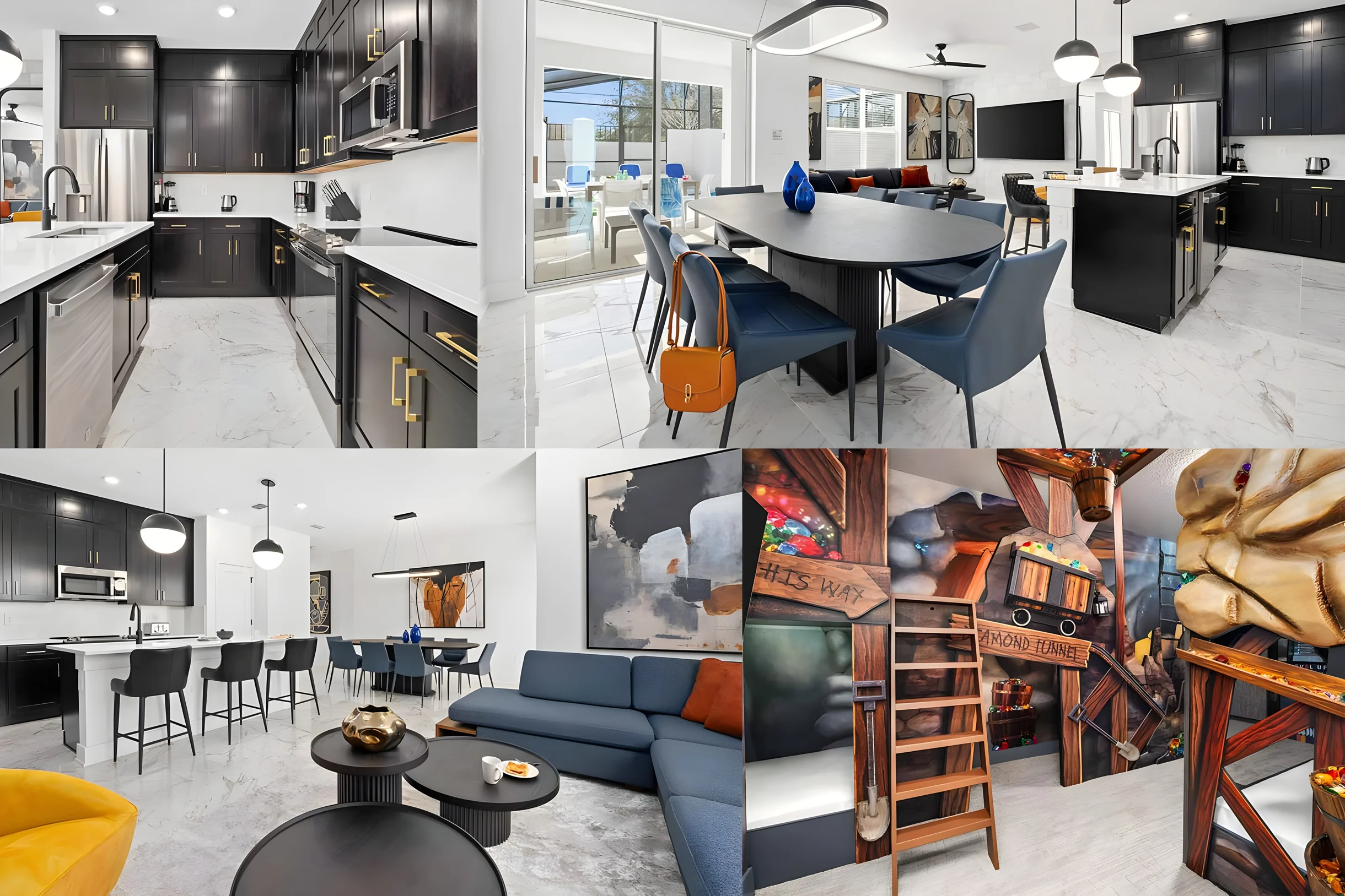 Wander Orlando Cosmos