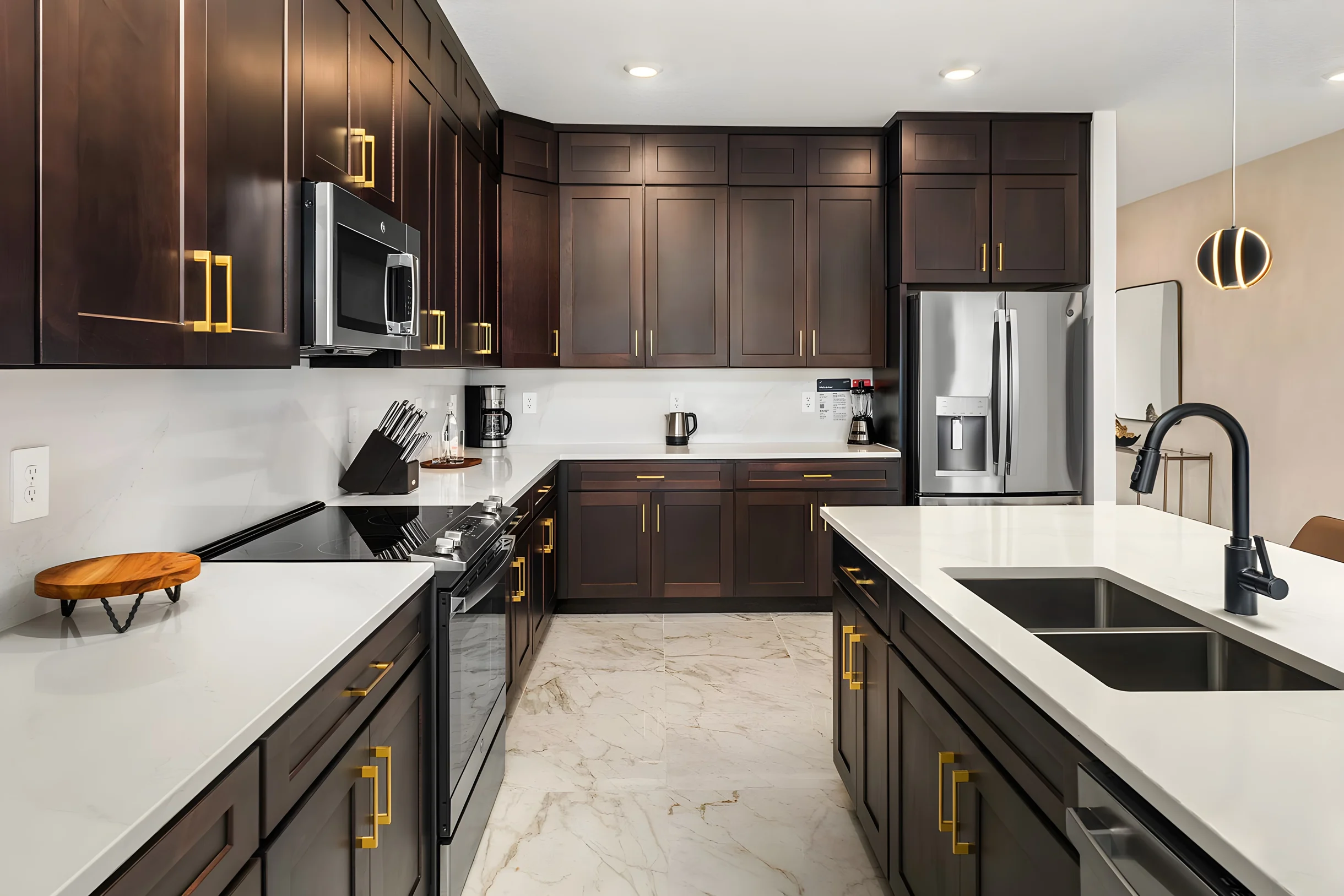 VOR4656TD: 7 Bed, Bricktopia, Petting Zoo, Gaming Nook #47