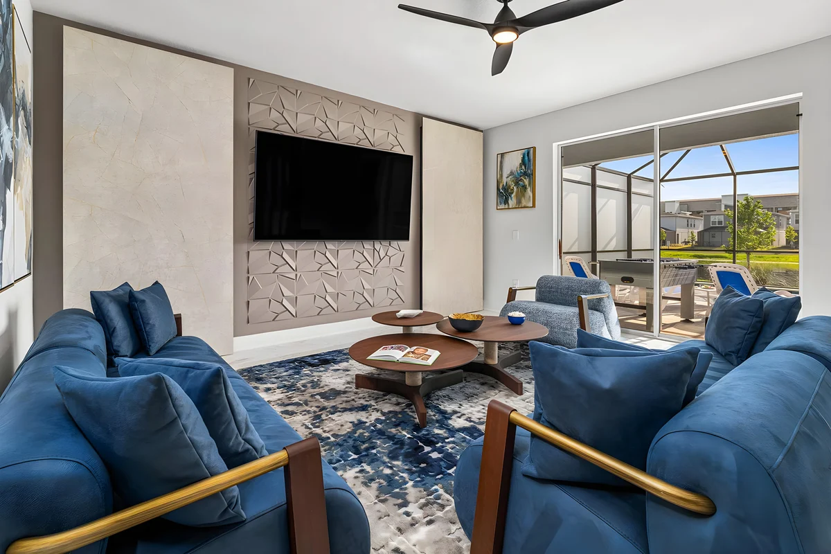 Home in Orlando property photo 3