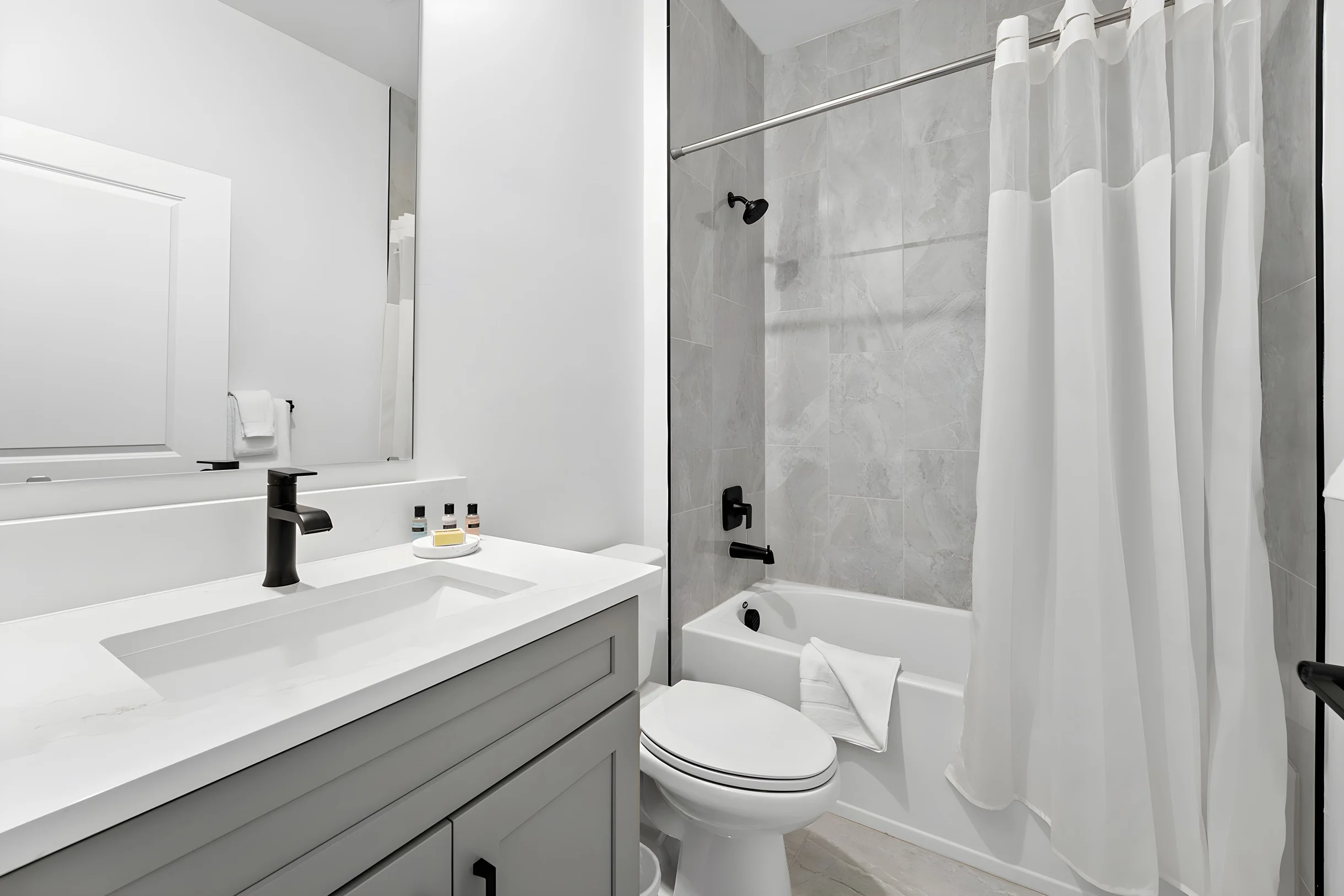 VOR4656TD: 7 Bed, Bricktopia, Petting Zoo, Gaming Nook #38