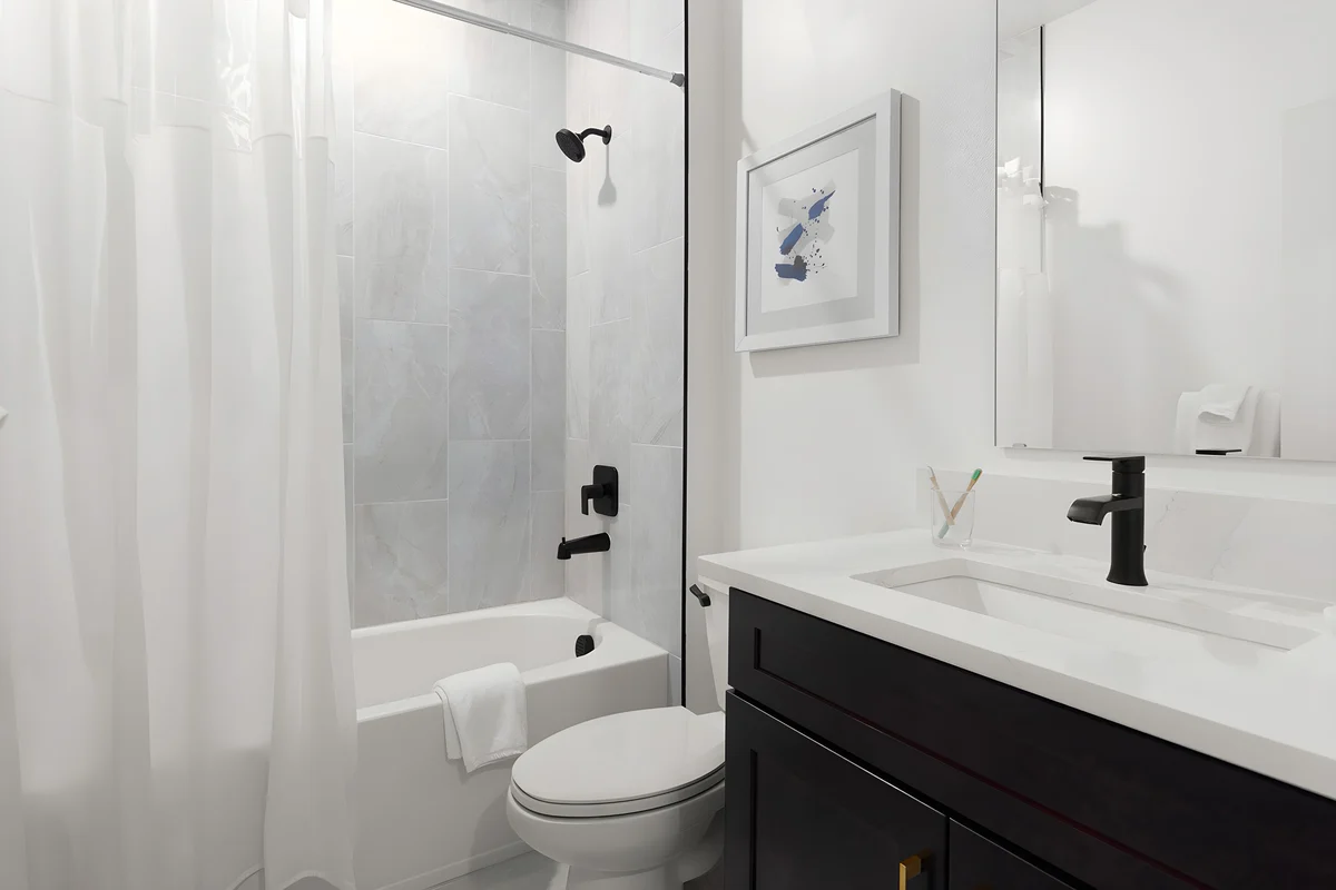 Wander Orlando Coral