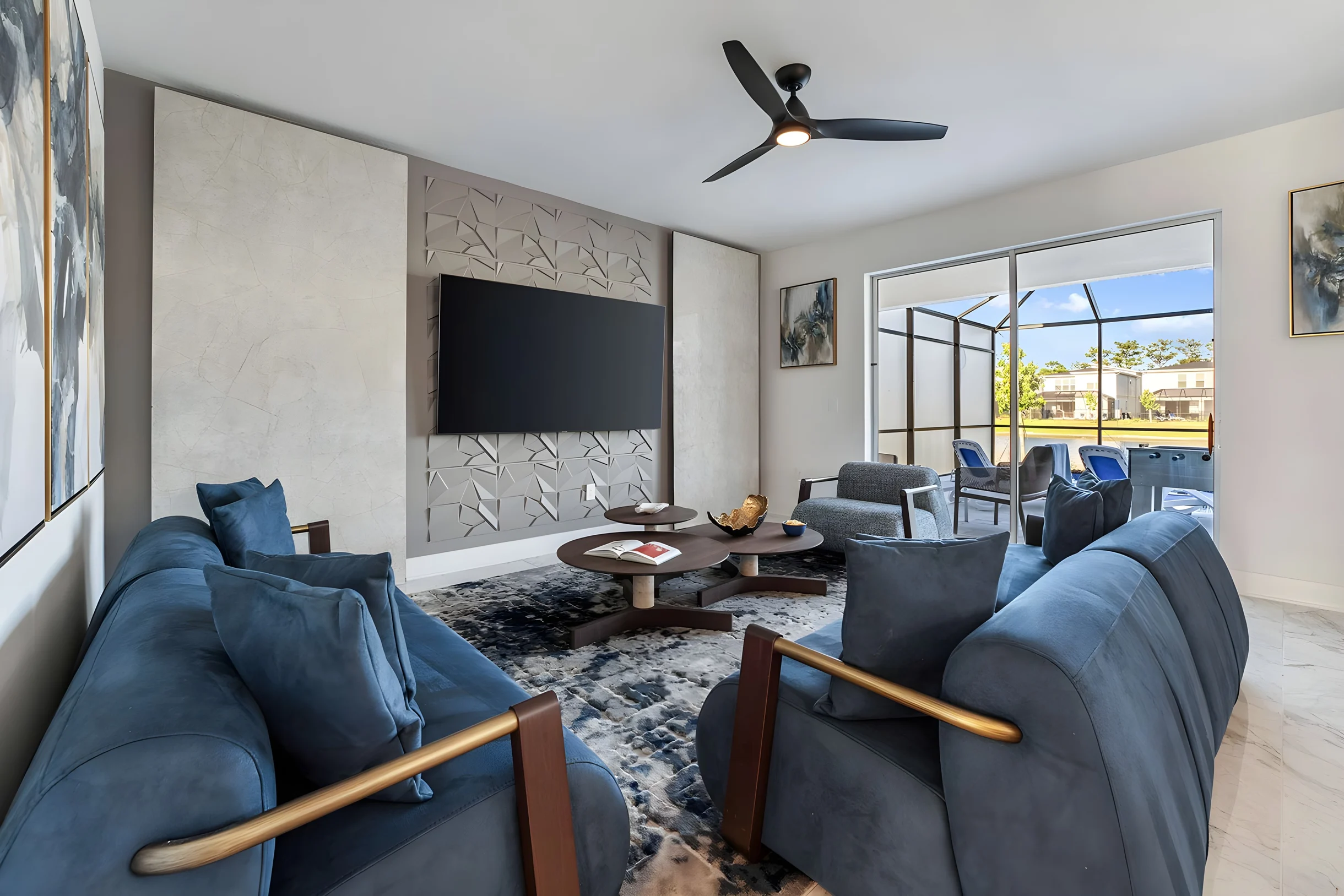 Wander Orlando Purehaven #2