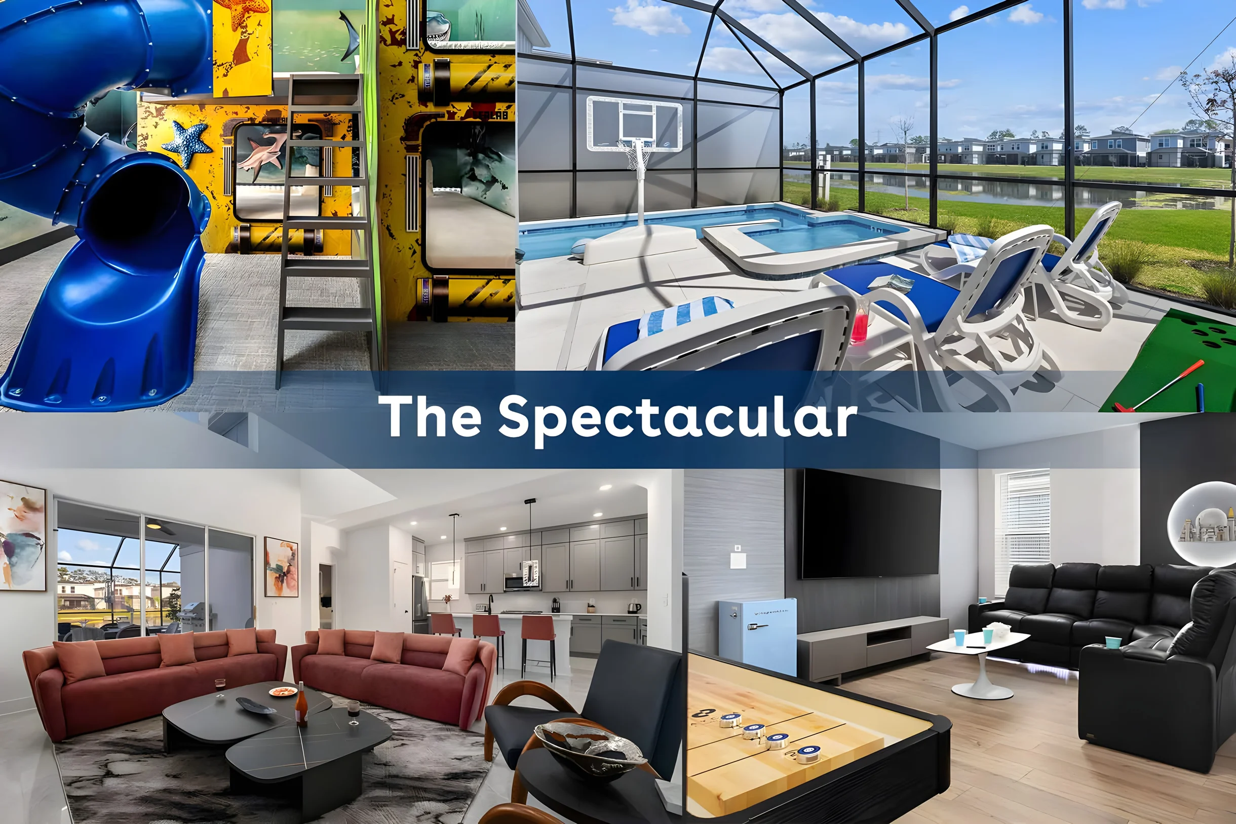 Wander Orlando Coral