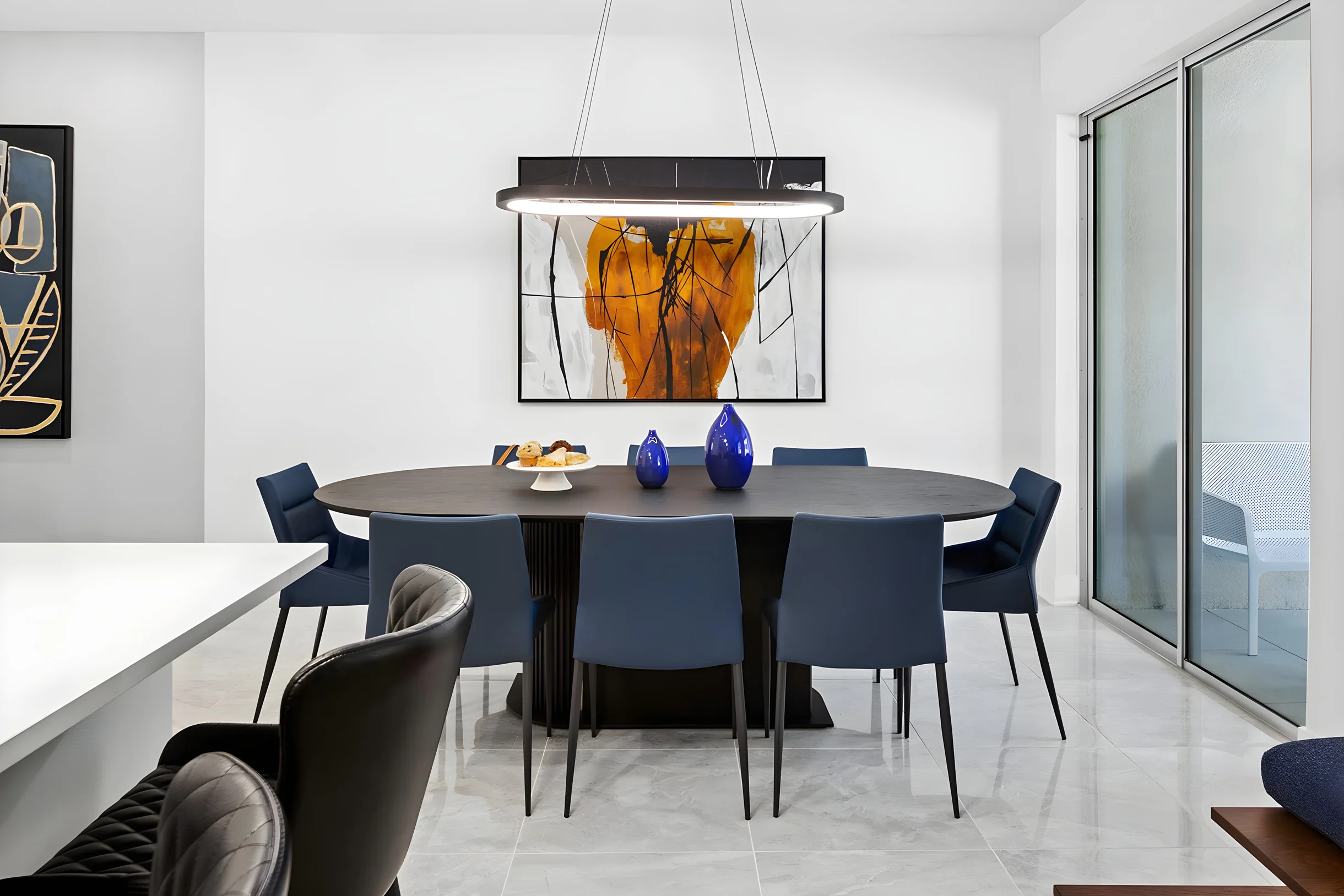 VOR5331AA: 4 Bed, Foodie's Fantasy, Pool #43