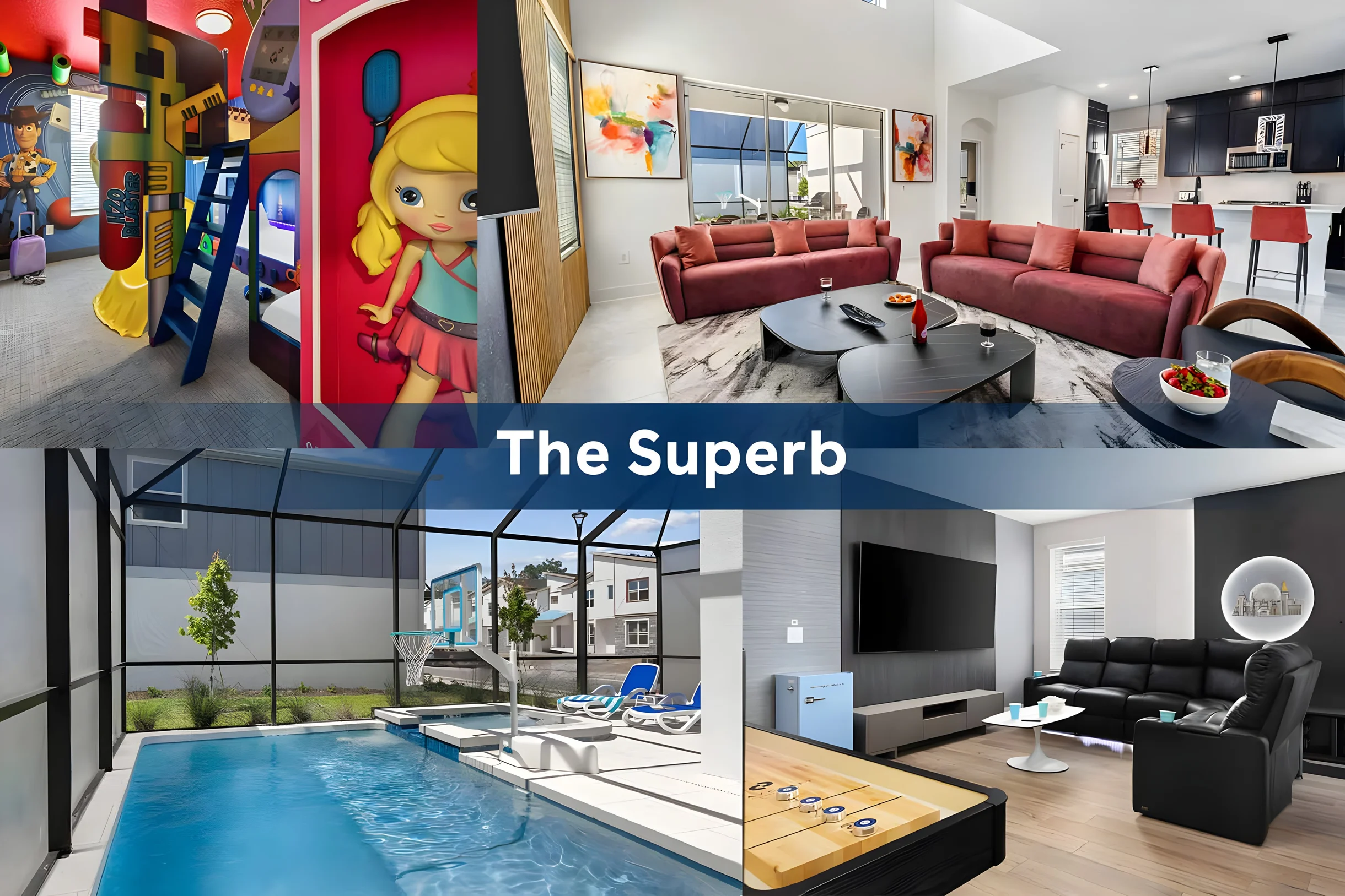 Wander Orlando Encanto