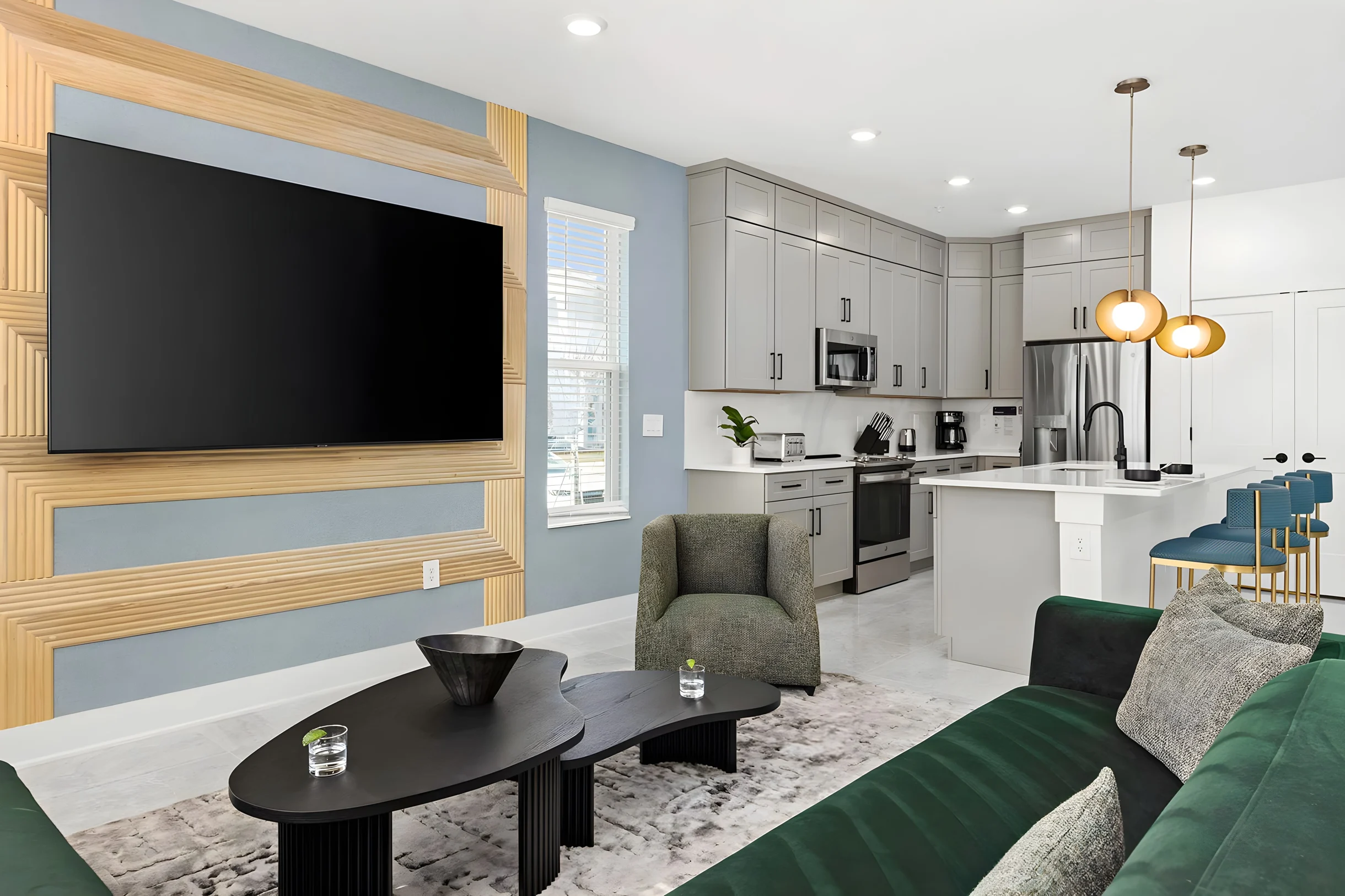 VOR5394AA: 5 Bed, Gamer's Paradise, Pool #39