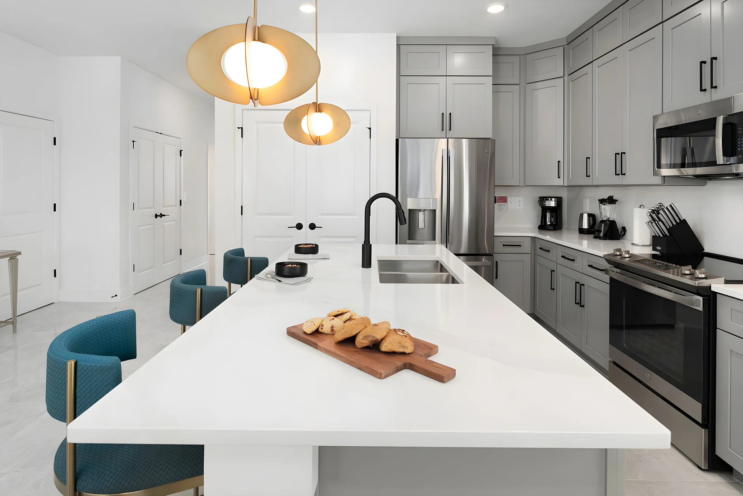 VOR5363AA: 5 Bed, Imagination Lab, Pool #48