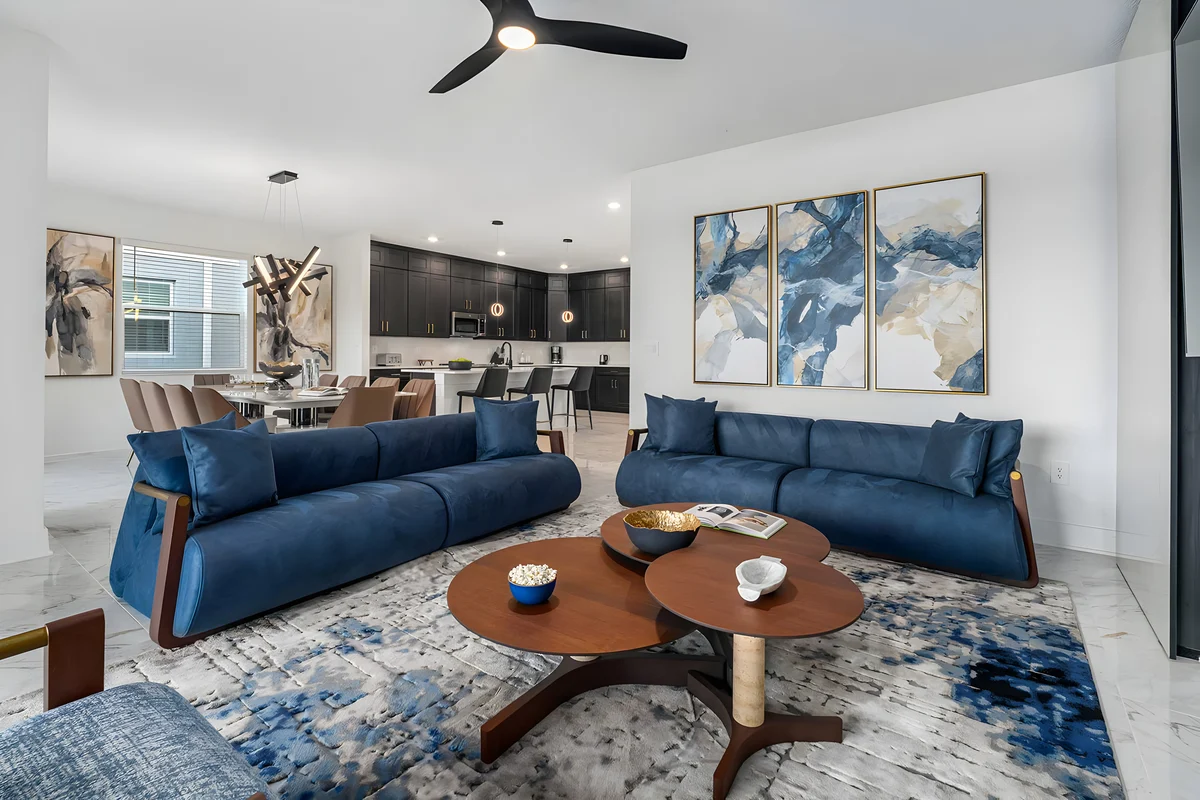 Wander Orlando Typhoon