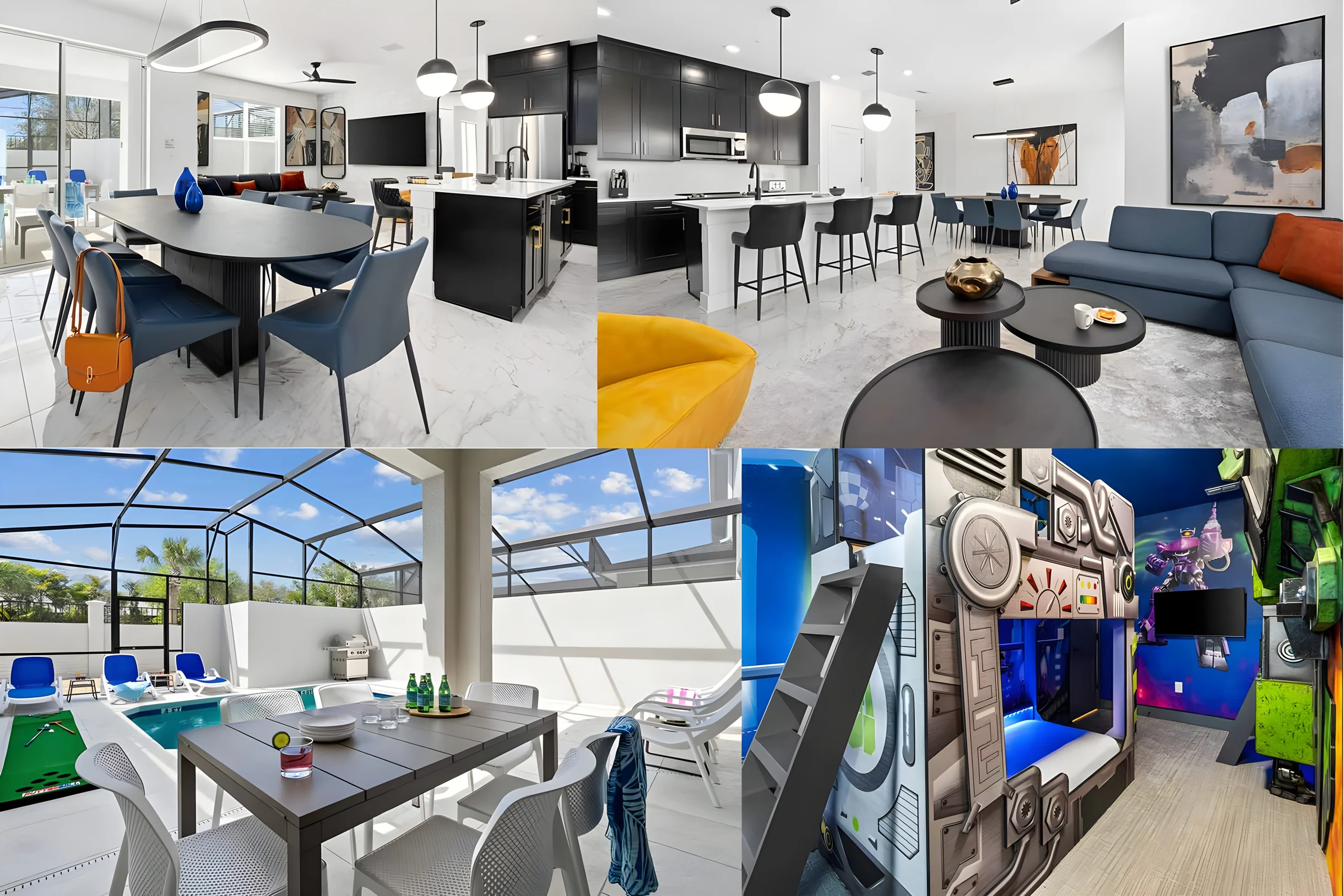 Wander Orlando Openhaven