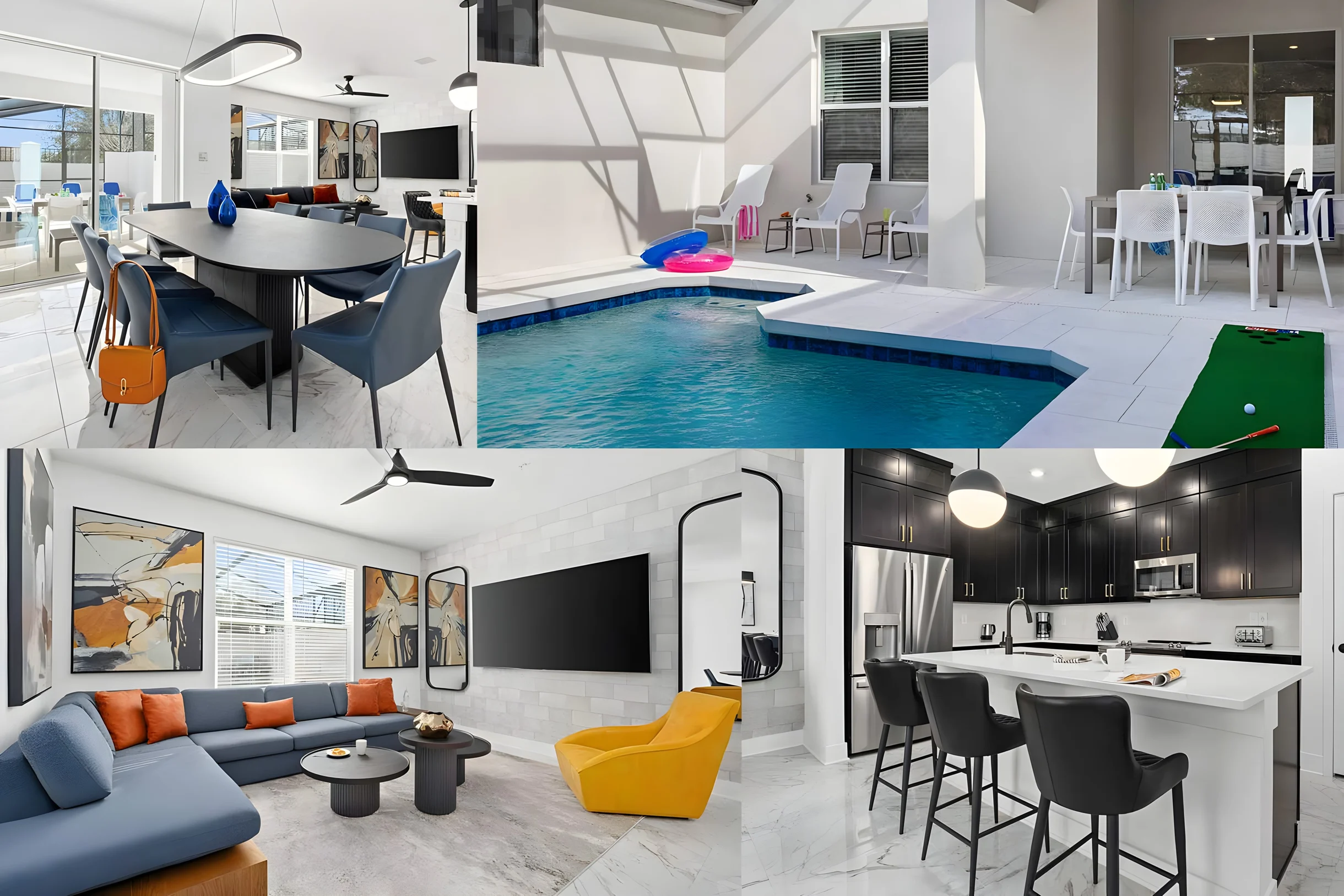 Wander Orlando Moonhaven