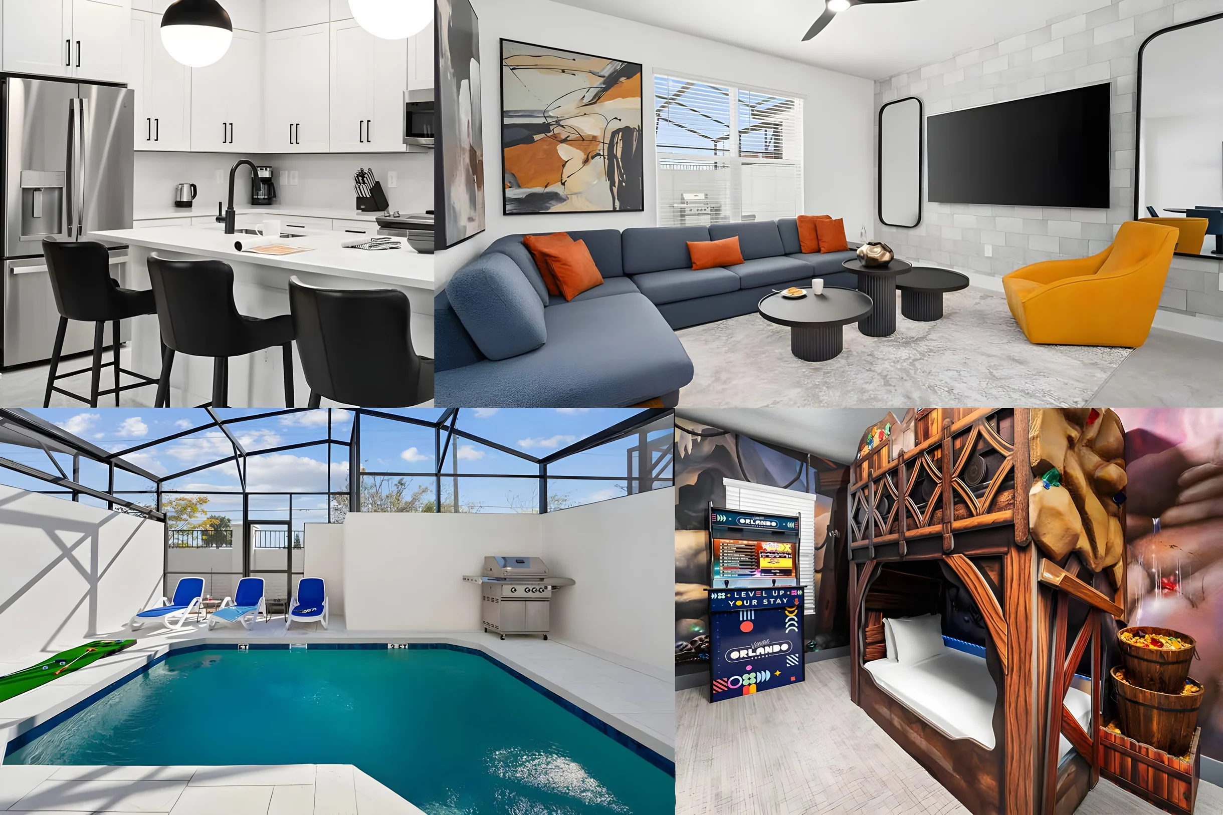 Wander Orlando Rocío