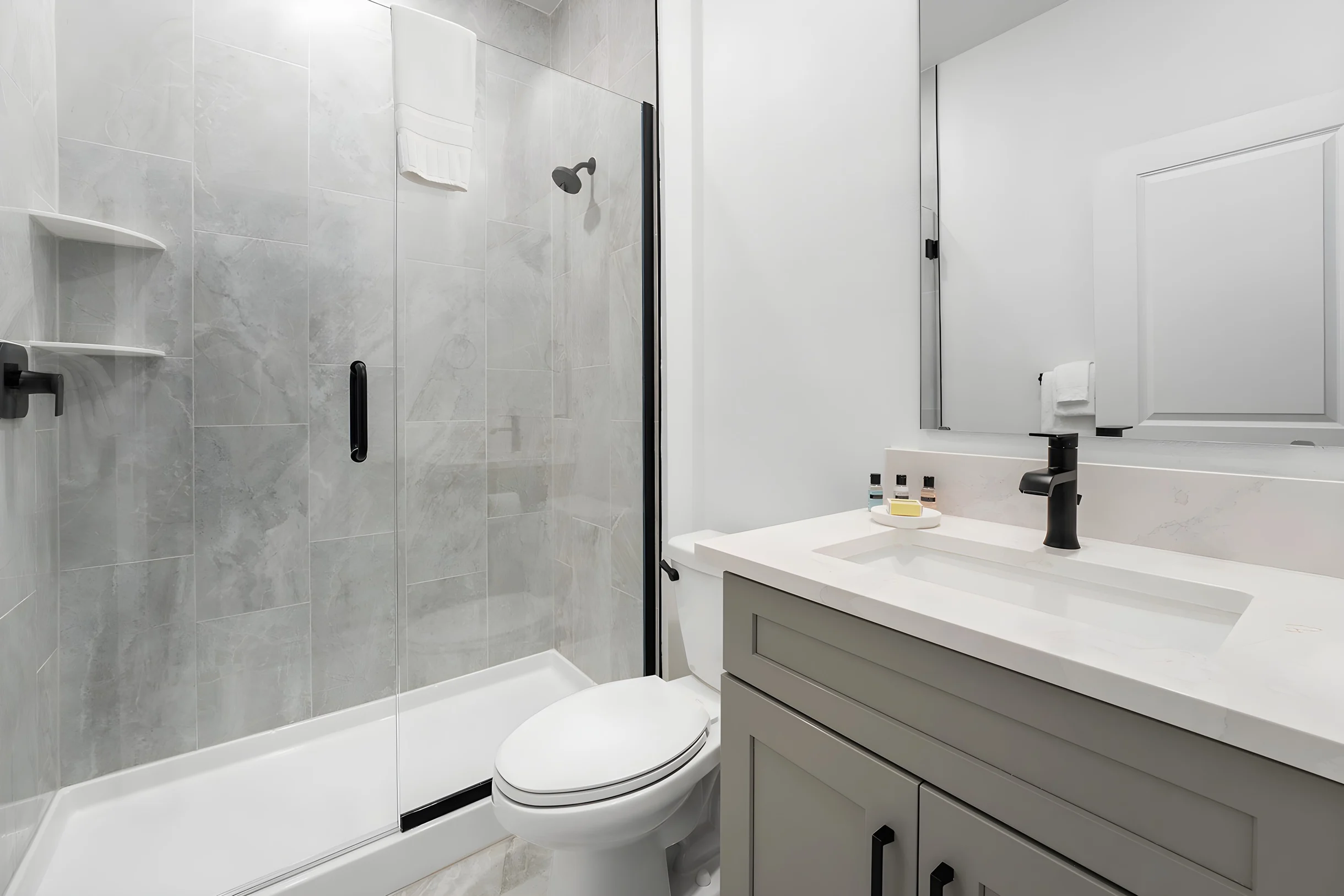 VOR5211AA: 7 Bed, Jungle Jamboree, Enchanted Castle, Gaming Nook #4