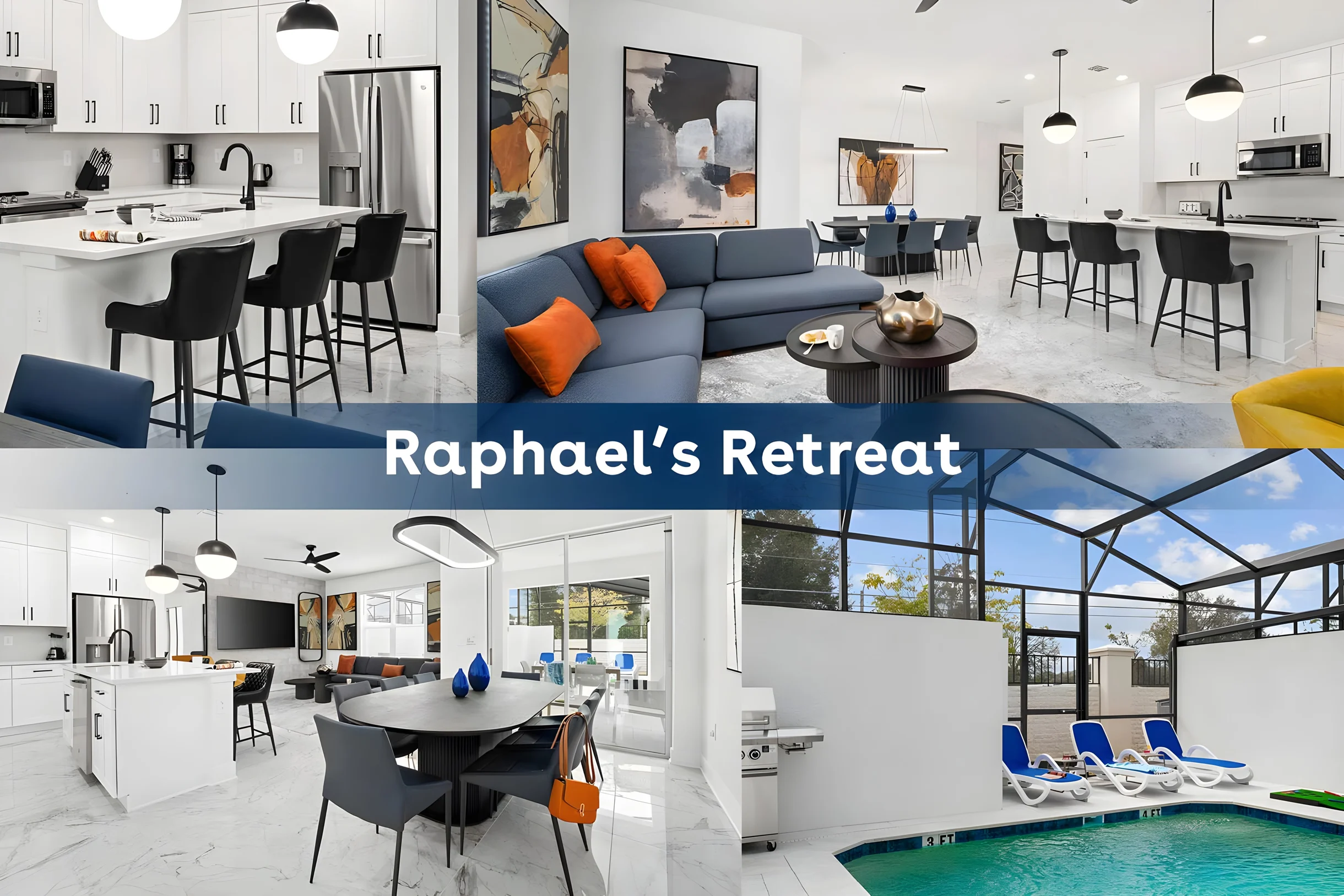 Wander Orlando Viento