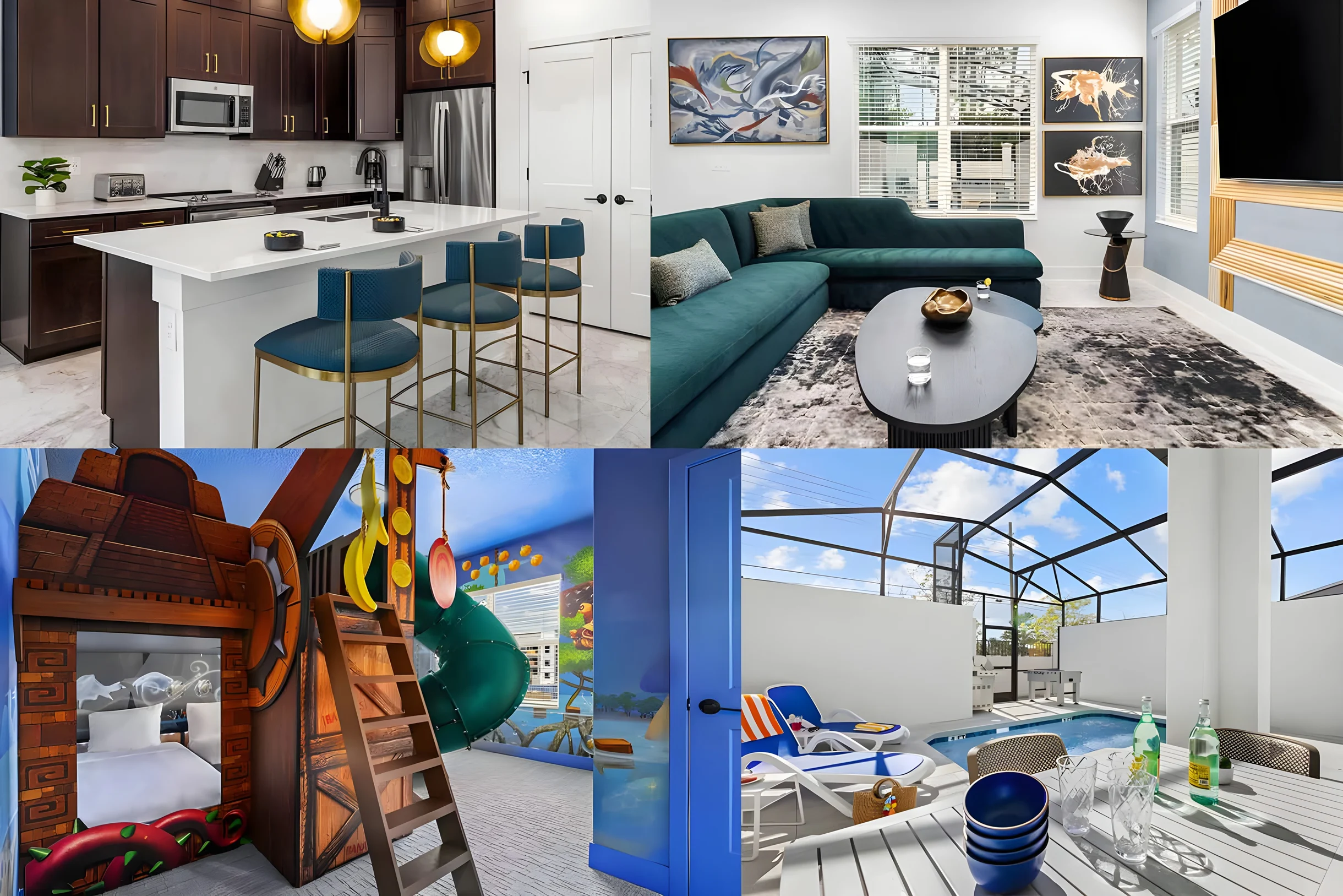 Wander Orlando Horizonte