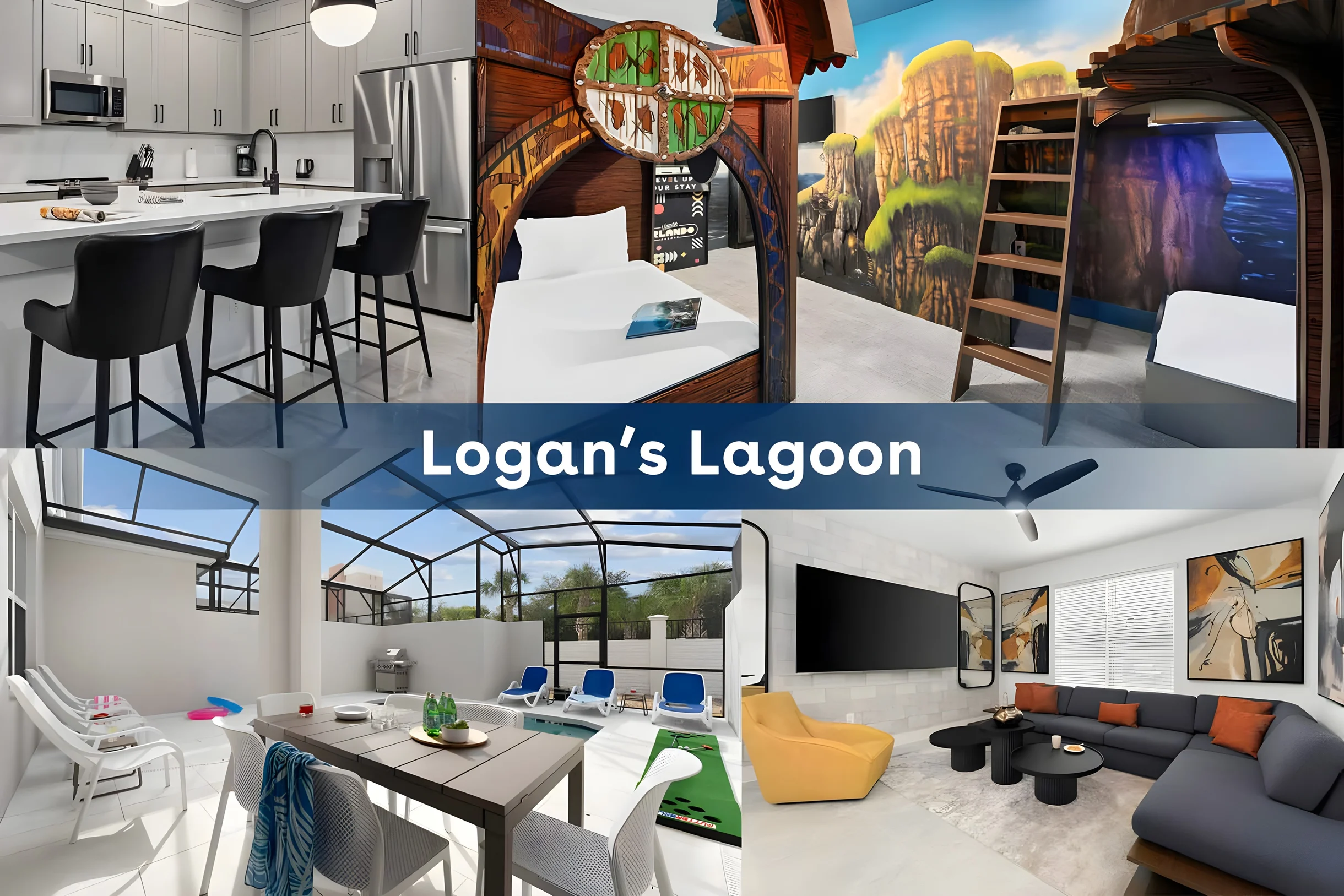 Wander Orlando Maravilla