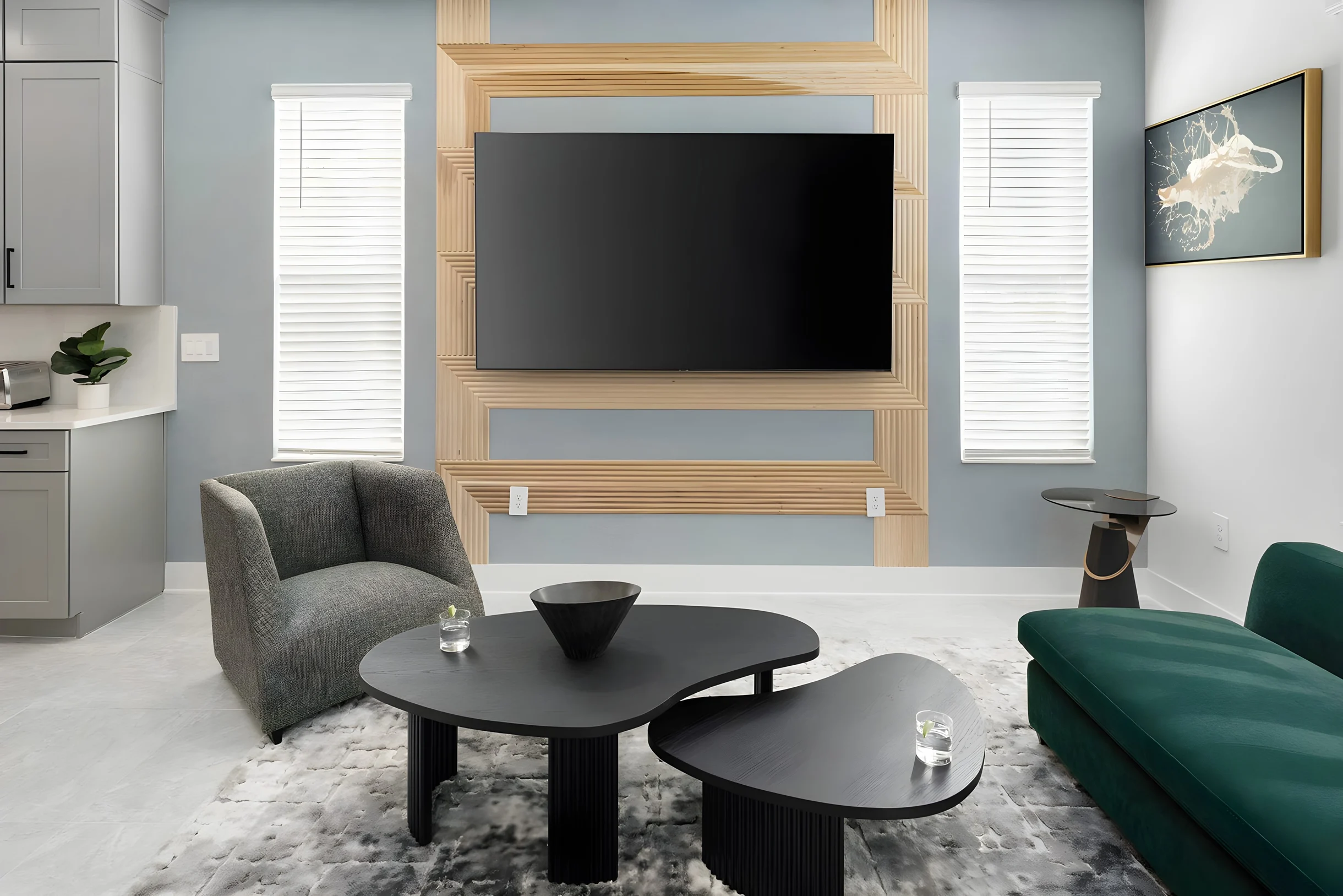 VOR5352AA: 5 Bed, Candy, Pool #49