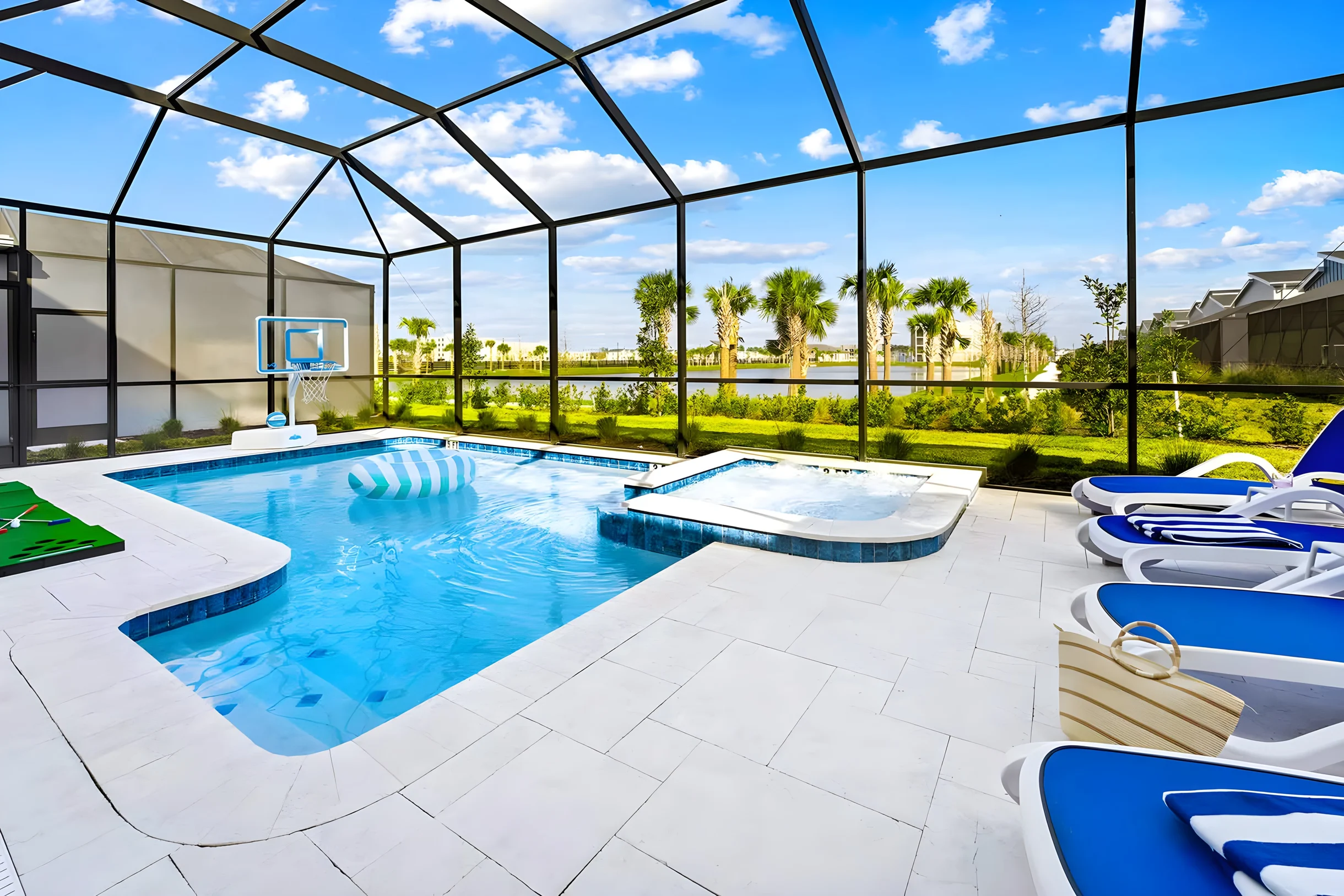 Wander Orlando Estrella #2