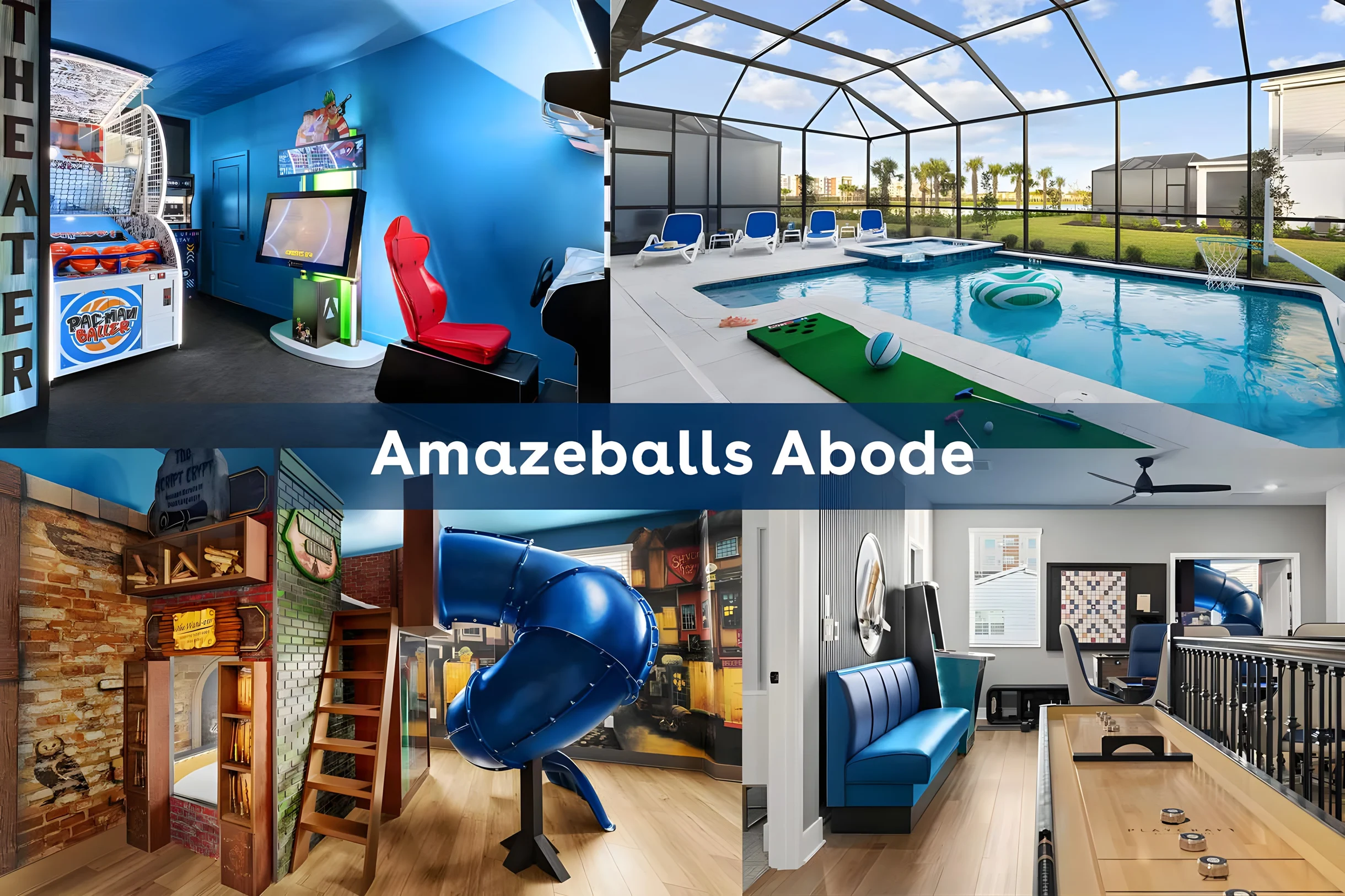 Wander Orlando Lucero