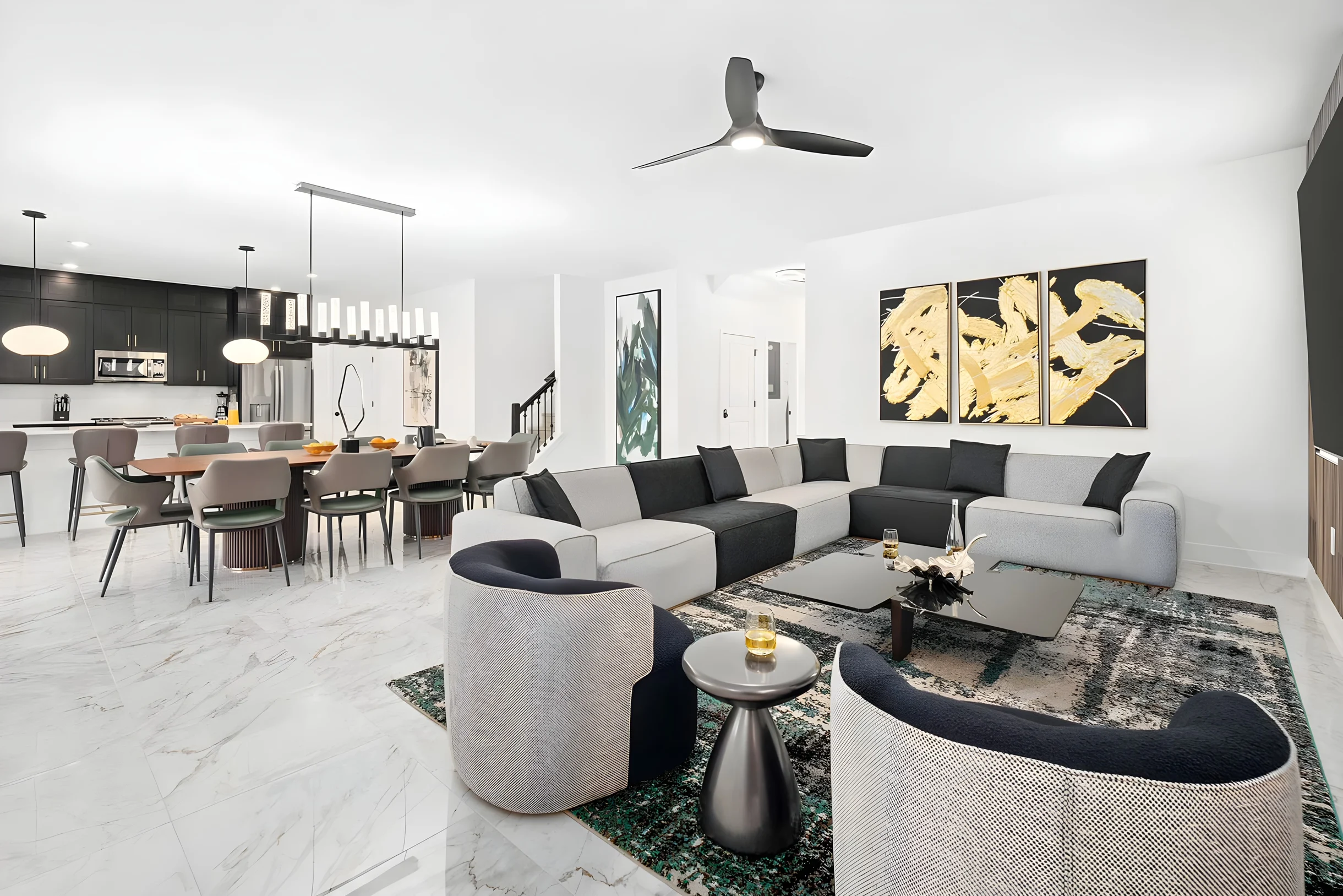 Wander Orlando Estrella #3