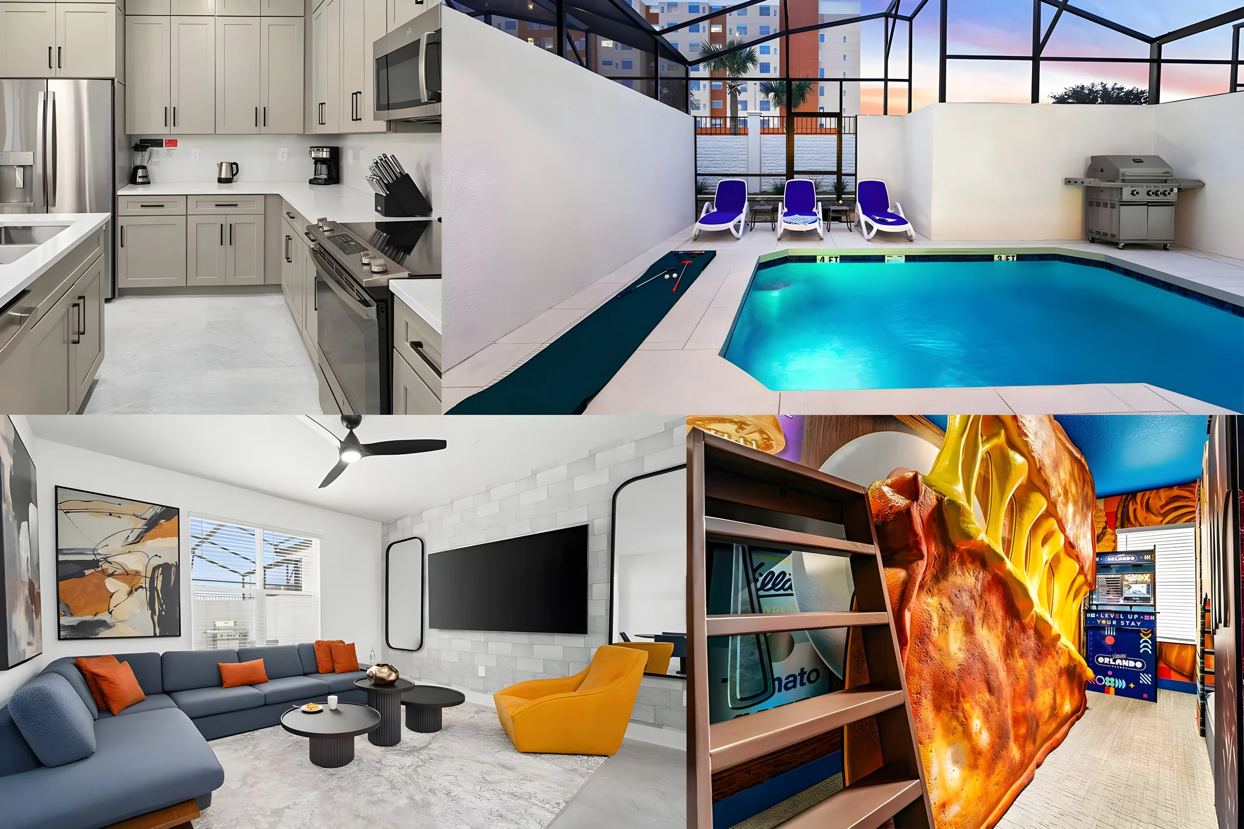 Wander Orlando Novas