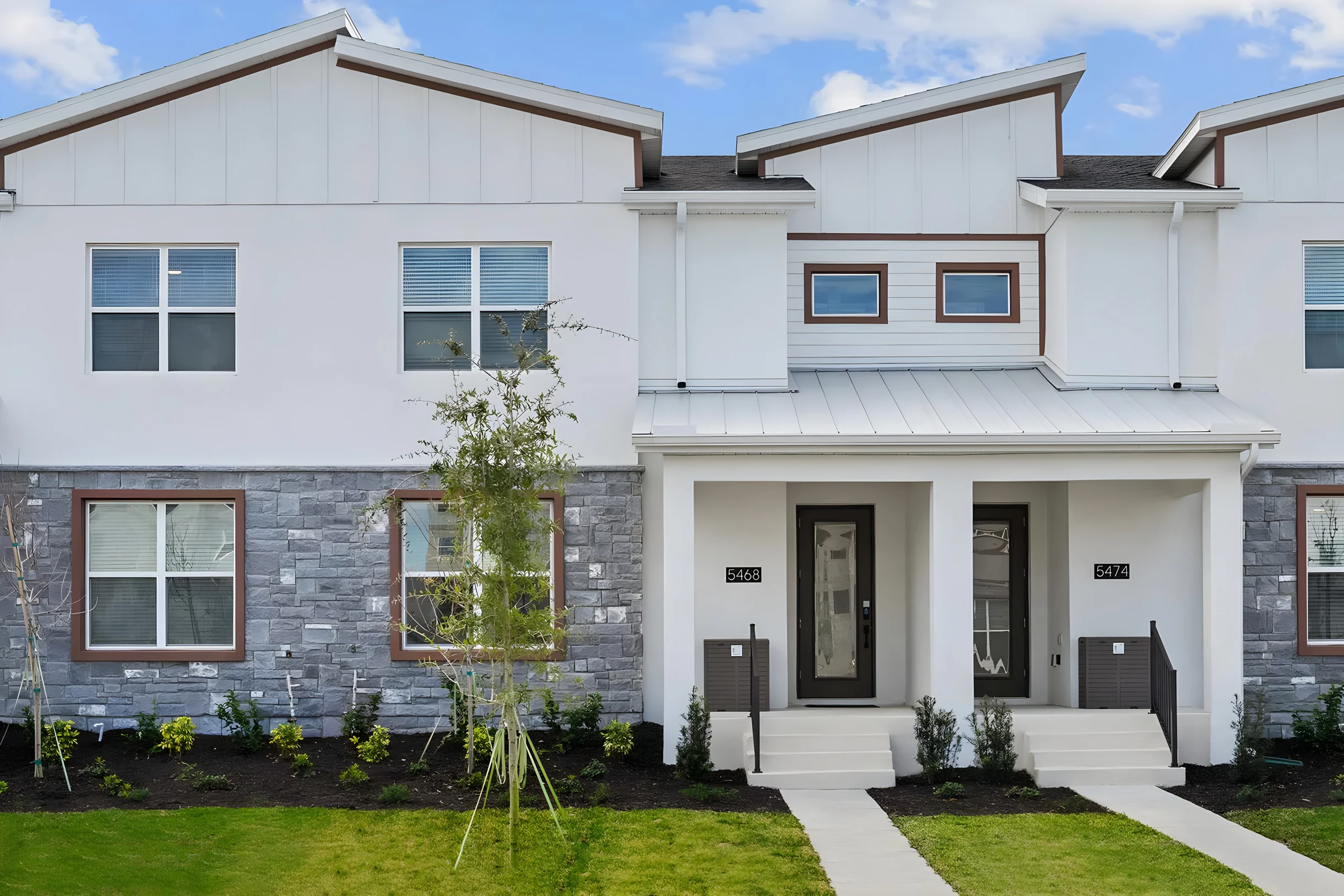 Wander Orlando Sunflare